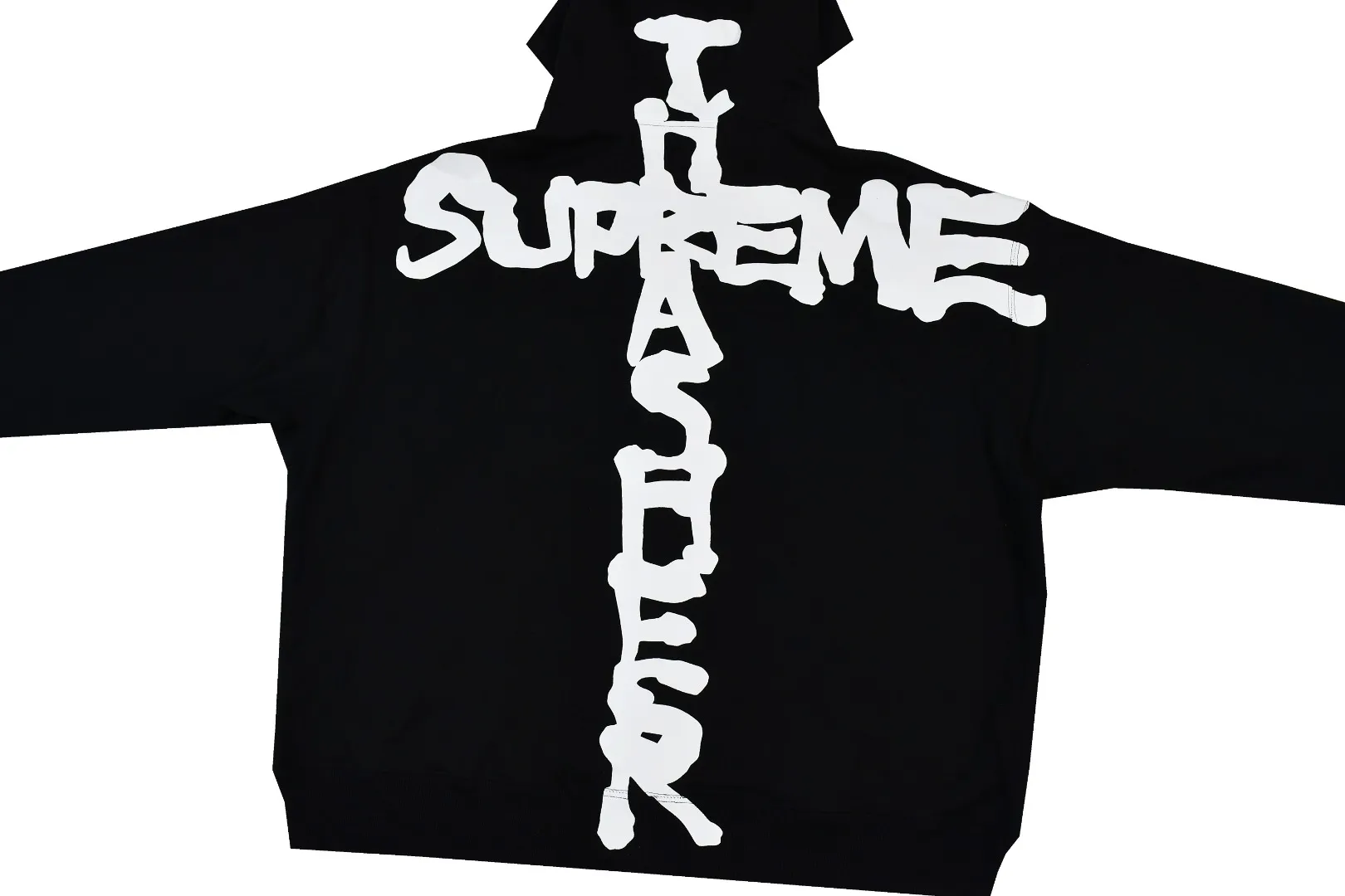 🅿️370 S275 top version SUPREME®/THRASHER® CREWNECK FW24 flame co-branded letter printed zipper hooded sweatshirt Fabric: ZP assay custom woven and dyed pure cotton 460G plus velvet main fabric horizontal cutting 520G 2X2 thread Printing: Printing uses thermoset ink printing, also known as plastic ink, or self-adhesive ink. Its ingredients are: mainly composed of polyvinyl chloride (PVC) and phthalates. PVC and phthalates, fixatives, stabilizers, and thickeners are mixed to form thermoset ink. It is not the digital direct printing advertised in the market. The printing texture of thermoset ink is unachievable by digital direct printing. Customized ZP YKK zipper/main label/wash label/tag/packaging bag (equipped with extra large thickened handbag) Size: S~XL