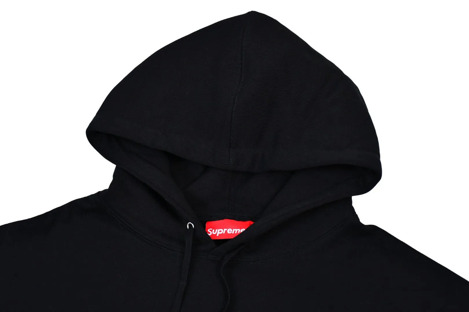 S562💰p320 Top version Supreme 24FW ON GOD HOODED SWEATSHIRT hooded sweatshirt with letter print on the back. For those of us who focus on top Sup products, this sweatshirt is naturally available. ZP testing, custom weaving and dyeing, pure cotton 450G fleece main fabric Printing uses thermoset ink printing, also known as plastic ink, or self-adhesive ink. Its ingredients are: mainly composed of polyvinyl chloride (PVC) and phthalates. PVC and phthalates, color fixing agents, stabilizers, and thickeners are mixed to form thermoset ink. It is not the digital direct printing advertised on the market. The printing texture of thermoset ink is something that cannot be achieved by digital direct printing. Customized ZP co-branding Main label/wash label/hangtag/packaging bag (equipped with extra-large thickened handbag) There is a high probability of passing the inspection version. If you put the original packaging picture together, there is a high chance that it will pass. Size: S-XL