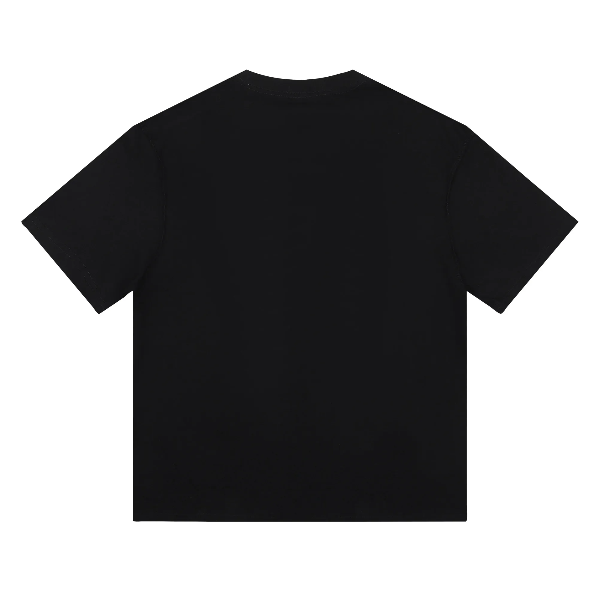 P136 supreme tyler the Creator Tee White Black SMLXL Size Shoulder Width Bust Length S 52 56 70 M 54 58 72 L 56 60 74 XL 58 62 76