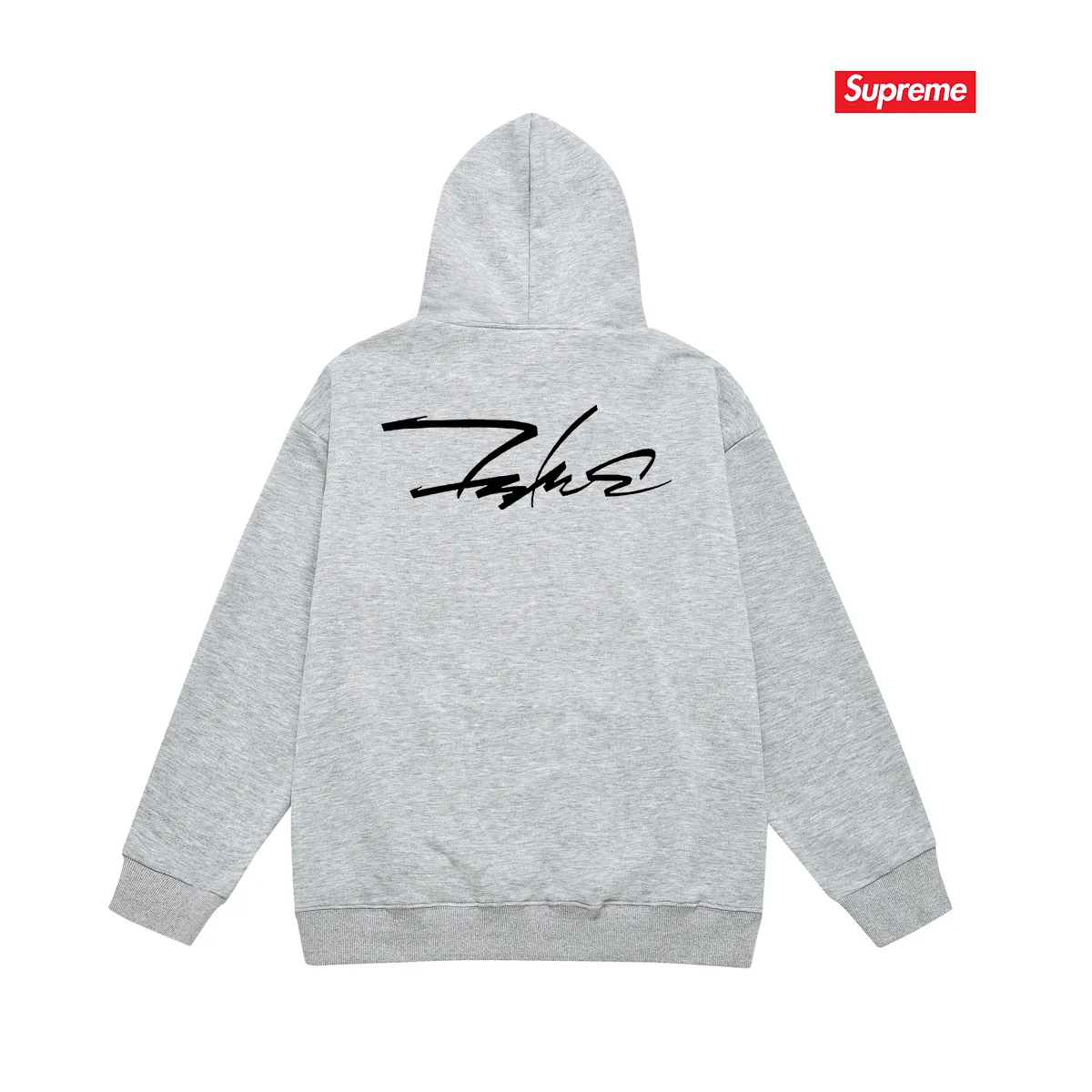 Style No. S2116 #terry P160💰 Velvet P170💰 Supreme SS22 Week15 Supreme/Futura2000 Tee New York graffiti master art hooded sweatshirt Made of 400g large terry 430g silver fox velvet (drop shoulder large version) fabric, soft texture and no pilling Imported environmentally friendly printing glue The pattern is bright and three-dimensional Quality 💥Same style for men and women The upper body is trendy Color: black White Gray Size: S M L XL XXL