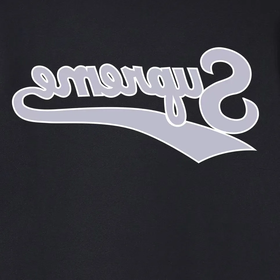 Style number S2118 #terry P160💰 Velvet P170💰 Supreme SS24 SS24 Summer T-shirt series WEEK19 BACKWARDS TEE Artistic font Logo hooded sweatshirt Made of 400g large terry 430g silver fox velvet (off-shoulder large version) fabric, soft texture and no pilling, imported environmentally friendly printing glue, bright three-dimensional pattern, quality 💥Same style for men and women The upper body is fashionable Color: black white gray Size: S M L XL XXL
