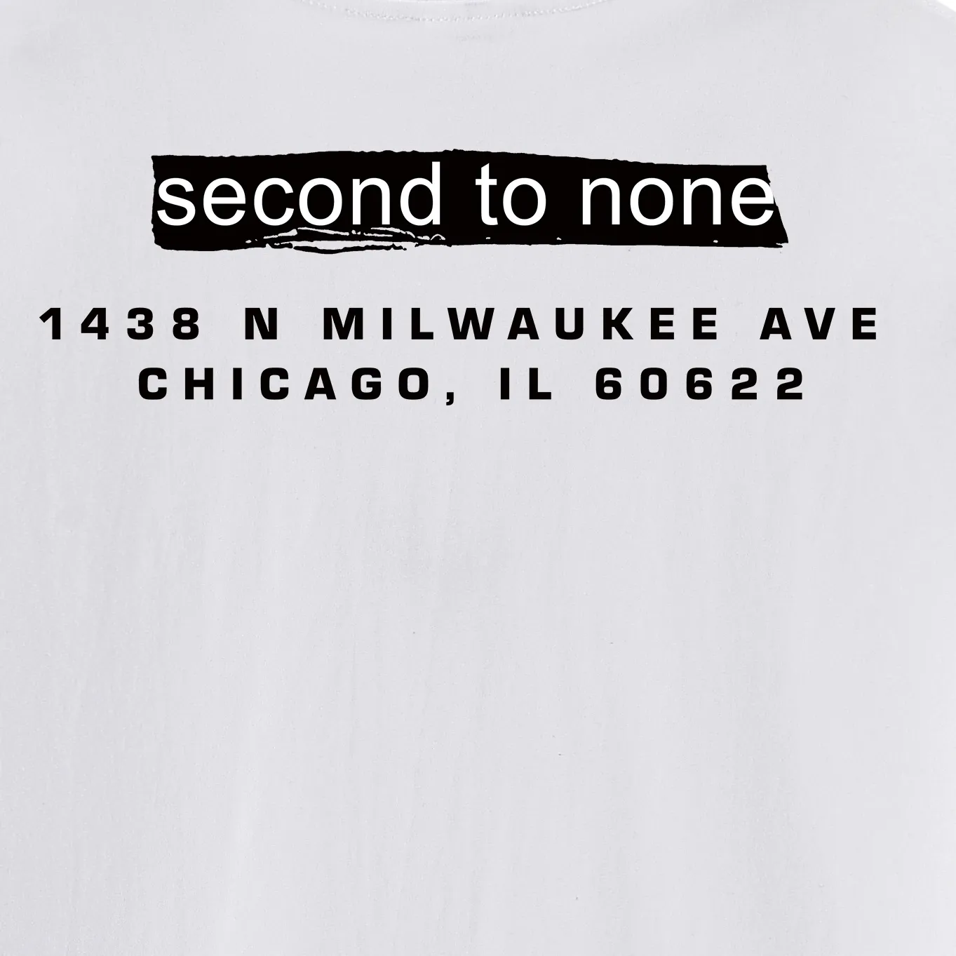 S157 P110💰 25-year new Sup Chicago store opening limited solid color printed round neck short-sleeved T-shirt for men and women. Loose fit. Made of 260g combed cotton double yarn. All three standards are complete from fabrics to accessories. ZP. Imported Matsui Company slurry printing will never crack. The whole piece adopts three-needle five-thread technology. The neckline-shoulder seam-sleeve seam is double-lined, which looks more three-dimensional and textured. The same process as the original version, classic version Feel free to compare zp. The whole piece adopts three-needle five-thread craftsmanship (neckline-shoulder seam-sleeve seam double thread, which looks more three-dimensional and textured). It has the same craftsmanship as the original original, classic version. Color: black, white, light gray, navy blue, pink. Size: S M L XL XXL