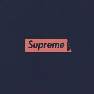 S243 P110💰 Supreme Week 17 No More Shit Tee letter printed round neck T-shirt, same style for men and women, loose fit, made of 260g combed cotton double yarn, all three standards from fabrics to accessories are in compliance with ZP, imported Matsui Company slurry printing will never crack, the whole piece adopts three-needle five-thread process (neckline-shoulder seam-sleeve seam double line, looks more three-dimensional and textured) consistent with the original version, classic version Feel free to compare zp. The whole piece adopts three-needle five-thread craftsmanship (neckline-shoulder seam-sleeve seam double thread, which looks more three-dimensional and textured). It has the same craftsmanship as the original original, classic version. Color: black, white, light gray, pink, navy. Size: S M L XL XXL