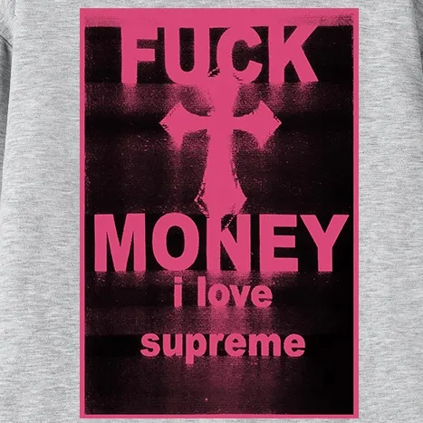 Style No. S1085 #terry p150💰 Velvet 160💰 Supreme FW24 WEEK1 Money Tee Letter cross print on the back round neck sweatshirt Made of 400 grams of large terry (drop shoulder large version) fabric, soft texture and no pilling Imported environmentally friendly printing glue The pattern is bright and three-dimensional Quality 💥Same style for men and women The upper body is trendy Color: black white gray Size: S M L XL XXL