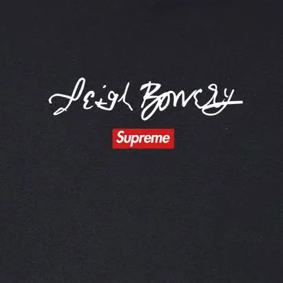 Style No. S1128 #terryp150💰Fleece 160💰Supreme weird artist co-branded clown hugging kitten round neck sweatshirt Made of 400 grams of large terry (drop shoulder large version) fabric, soft texture and no pilling Imported environmentally friendly printing glue The pattern is bright and three-dimensional Quality💥Same style for men and women The upper body is trendy Color: black white gray Size: S M L XL XXL