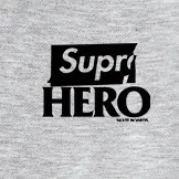 Style number S2018 #terry P160💰 Velvet P170💰 Supreme ANTIHERO joint series SS22 Week 17 Antihero Dog Tee Dog letter logo printed hooded sweatshirt Made of 400g large terry 430g silver fox velvet (drop shoulder large version) fabric, soft texture and no pilling Imported environmentally friendly printing glue The pattern is bright and three-dimensional Quality 💥 Same style for men and women The upper body is trendy Color: Black White Gray Size: S M L XL XXL
