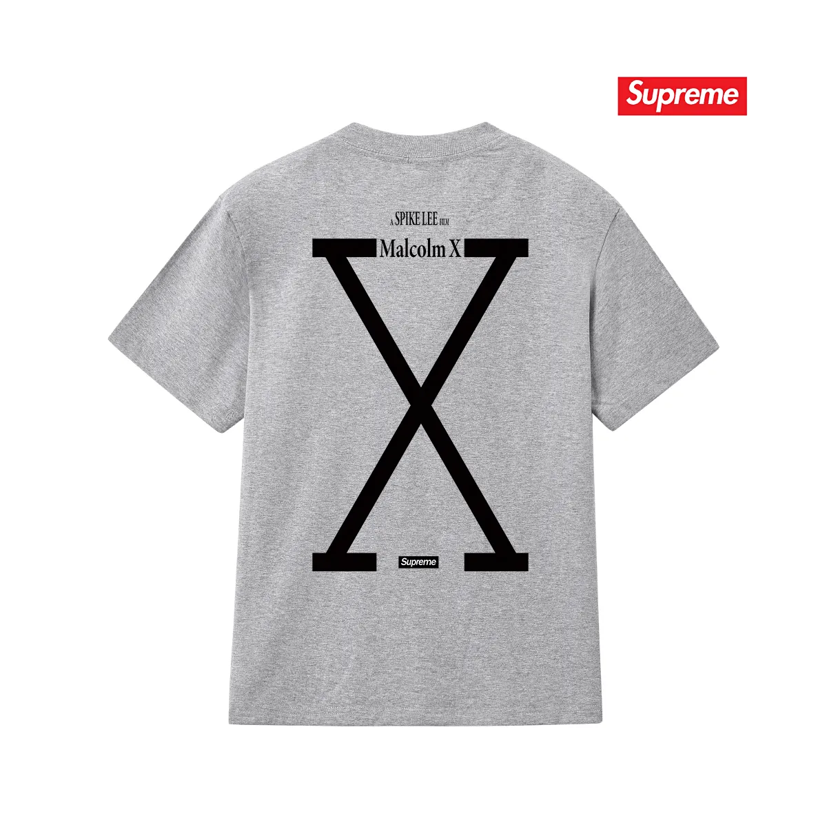 S215 P110💰 Sup 80SS The whole piece is made with a three-needle five-thread process. The neckline-shoulder seam-sleeve seam is double-lined, and it looks more three-dimensional and textured. The process is the same as the authentic original version. The classic version. Feel free to compare zp. The whole piece is made of a three-needle five-thread process. The neckline-shoulder seam-sleeve seam is double-threaded, which looks more three-dimensional and textured. The process is the same as the authentic original version. The classic version. Color: Black White Light Gray Pink Navy Size: S M L XL XXL