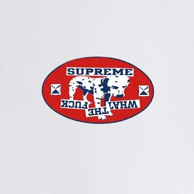 S260 P110💰 Supreme camouflage Dalmatian round neck short-sleeved T-shirt, same style for men and women, loose fit, made of 260g combed cotton double yarn, all three standards from fabrics to accessories, ZP, imported Matsui company slurry printing will never crack, the whole piece adopts three-needle five-thread process (neckline-shoulder seam-sleeve seam double line, looks more three-dimensional and textured) consistent with the original version, classic version Feel free to compare zp. The whole piece adopts three-needle five-thread craftsmanship (neckline-shoulder seam-sleeve seam double thread, which looks more three-dimensional and textured). It has the same craftsmanship as the original original, classic version. Color: black, white, light gray, pink, navy. Size: S M L XL XXL