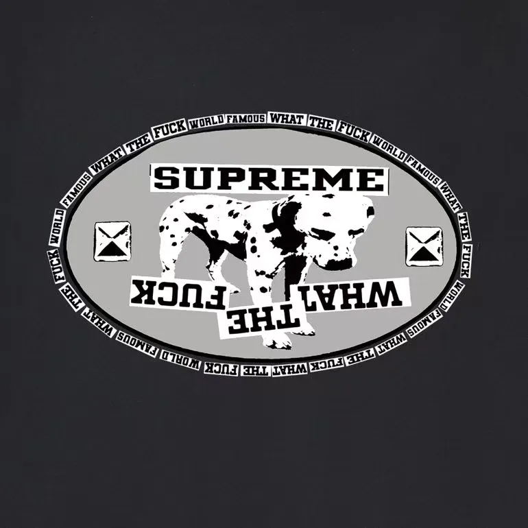 S260 P110💰 Supreme camouflage Dalmatian round neck short-sleeved T-shirt, same style for men and women, loose fit, made of 260g combed cotton double yarn, all three standards from fabrics to accessories, ZP, imported Matsui company slurry printing will never crack, the whole piece adopts three-needle five-thread process (neckline-shoulder seam-sleeve seam double line, looks more three-dimensional and textured) consistent with the original version, classic version Feel free to compare zp. The whole piece adopts three-needle five-thread craftsmanship (neckline-shoulder seam-sleeve seam double thread, which looks more three-dimensional and textured). It has the same craftsmanship as the original original, classic version. Color: black, white, light gray, pink, navy. Size: S M L XL XXL