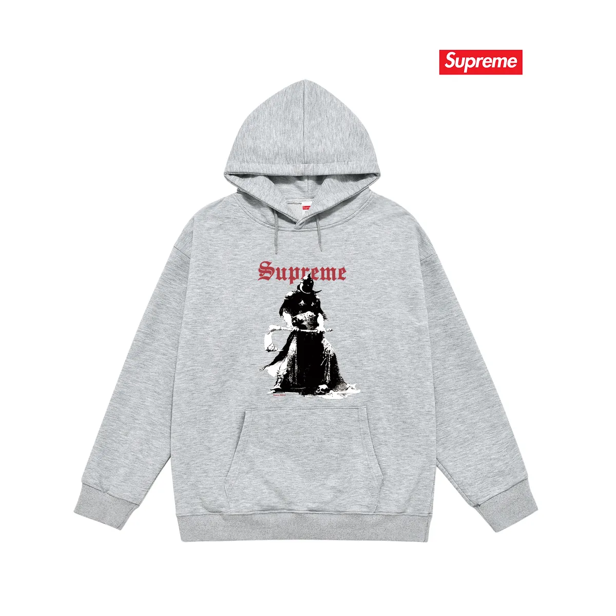 Style No. S2195 #terry P160💰 Velvet P170💰 American Sup joint model FW24 Tee monster print hooded sweatshirt Made of 400g large terry 430g silver fox velvet (drop shoulder large version) fabric, soft texture and no pilling Imported environmentally friendly printing glue The pattern is bright and three-dimensional Quality 💥Same style for men and women The upper body is trendy Color: black white gray Size: S M L XL XXL