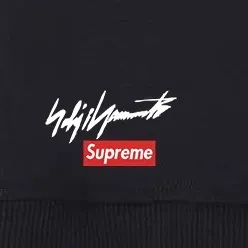 Style No. S2044 #terry P160💰 Velvet P170💰 Supreme FW22 Week 4 x Yohji Yamamoto co-branded hooded sweatshirt Made of 400g large terry 430g silver fox velvet (drop shoulder large version) fabric, soft texture and non-pilling, imported environmentally friendly printing glue, bright and three-dimensional pattern, quality 💥Same style for men and women, the upper body is trendy Color: Black White Gray Size: S M L XL XXL
