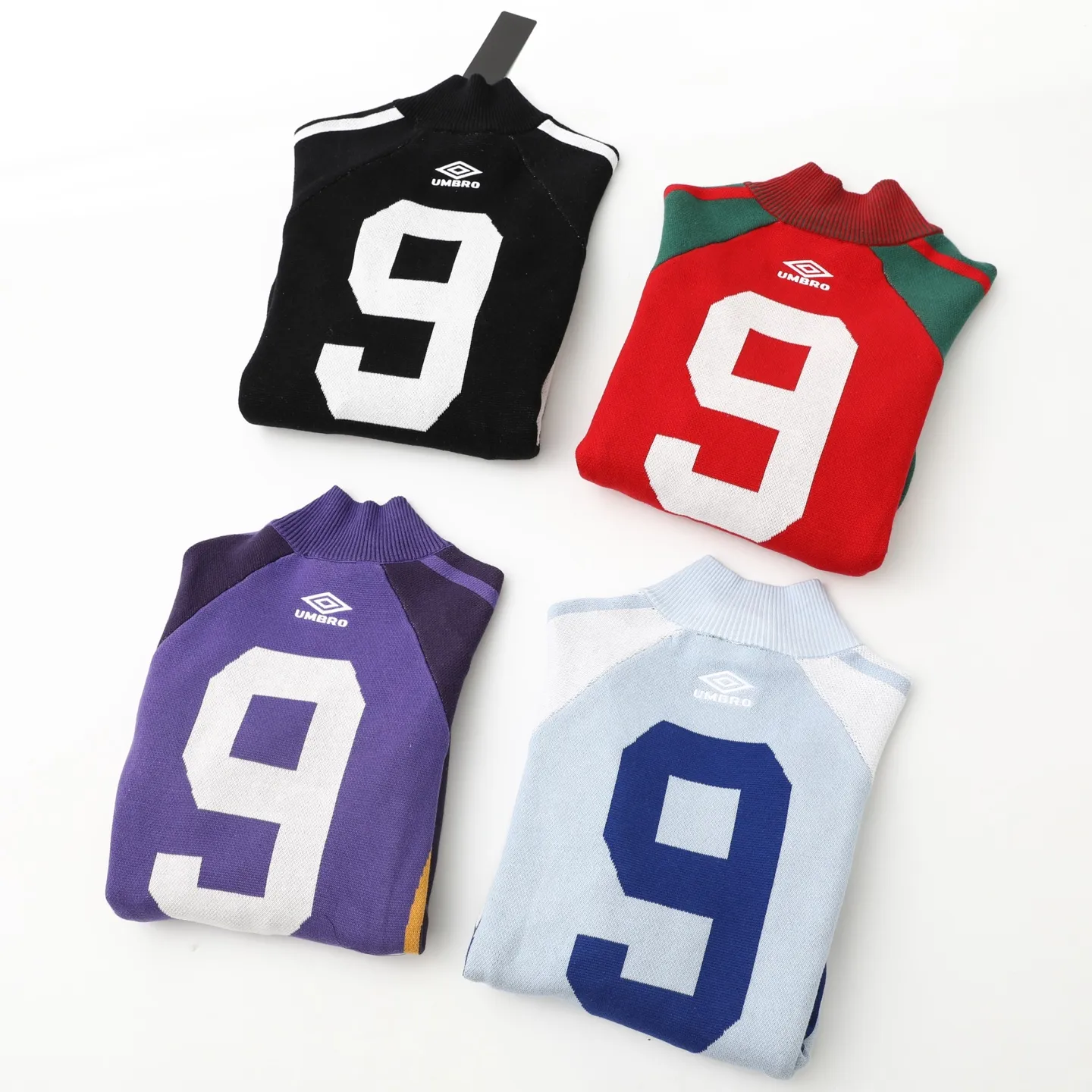 S628💰p410 Top version Supreme Passed quality, original co-branded double tags, a must-have item in the wardrobe of fashionistas. Size: S M L