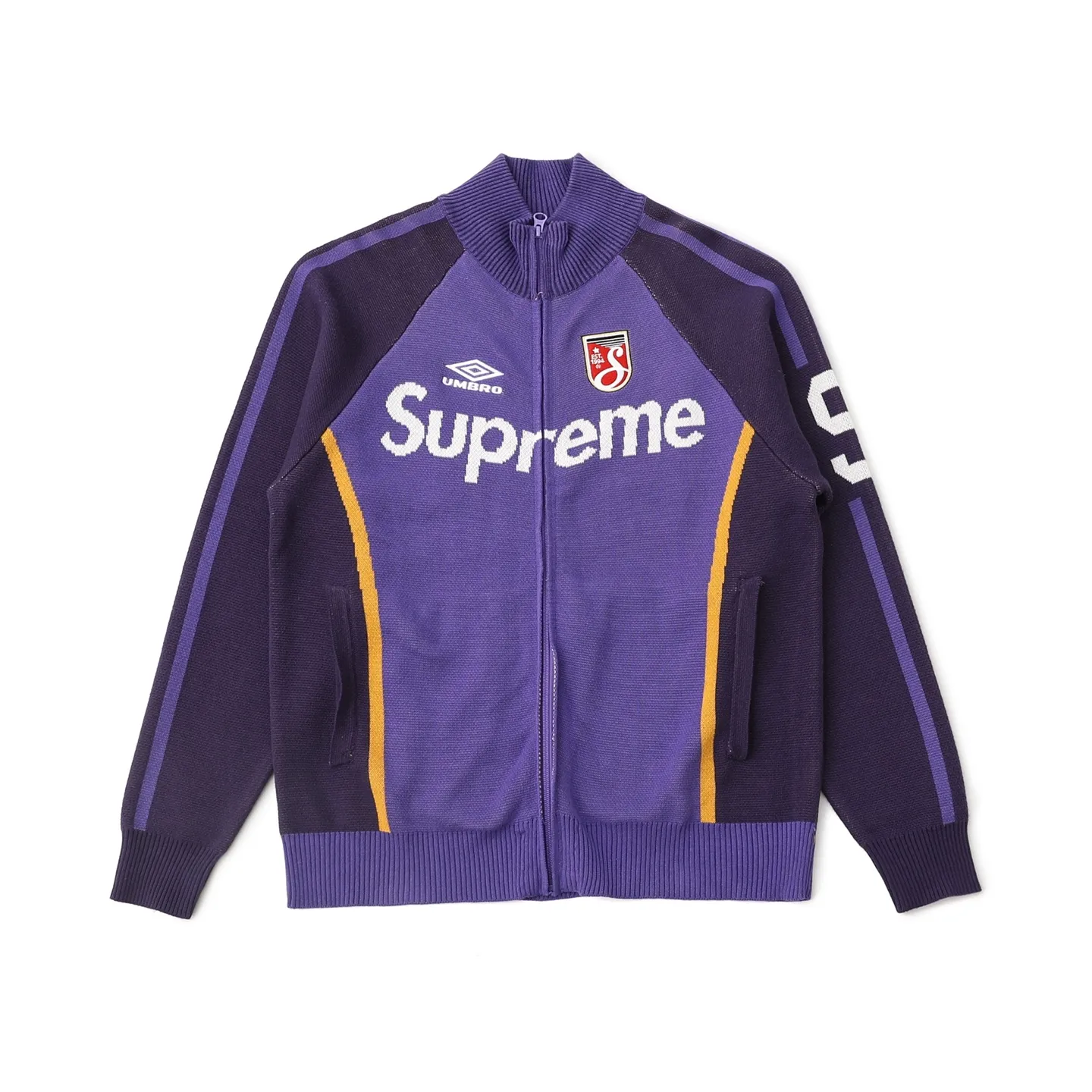 S628💰p410 Top version Supreme Passed quality, original co-branded double tags, a must-have item in the wardrobe of fashionistas. Size: S M L