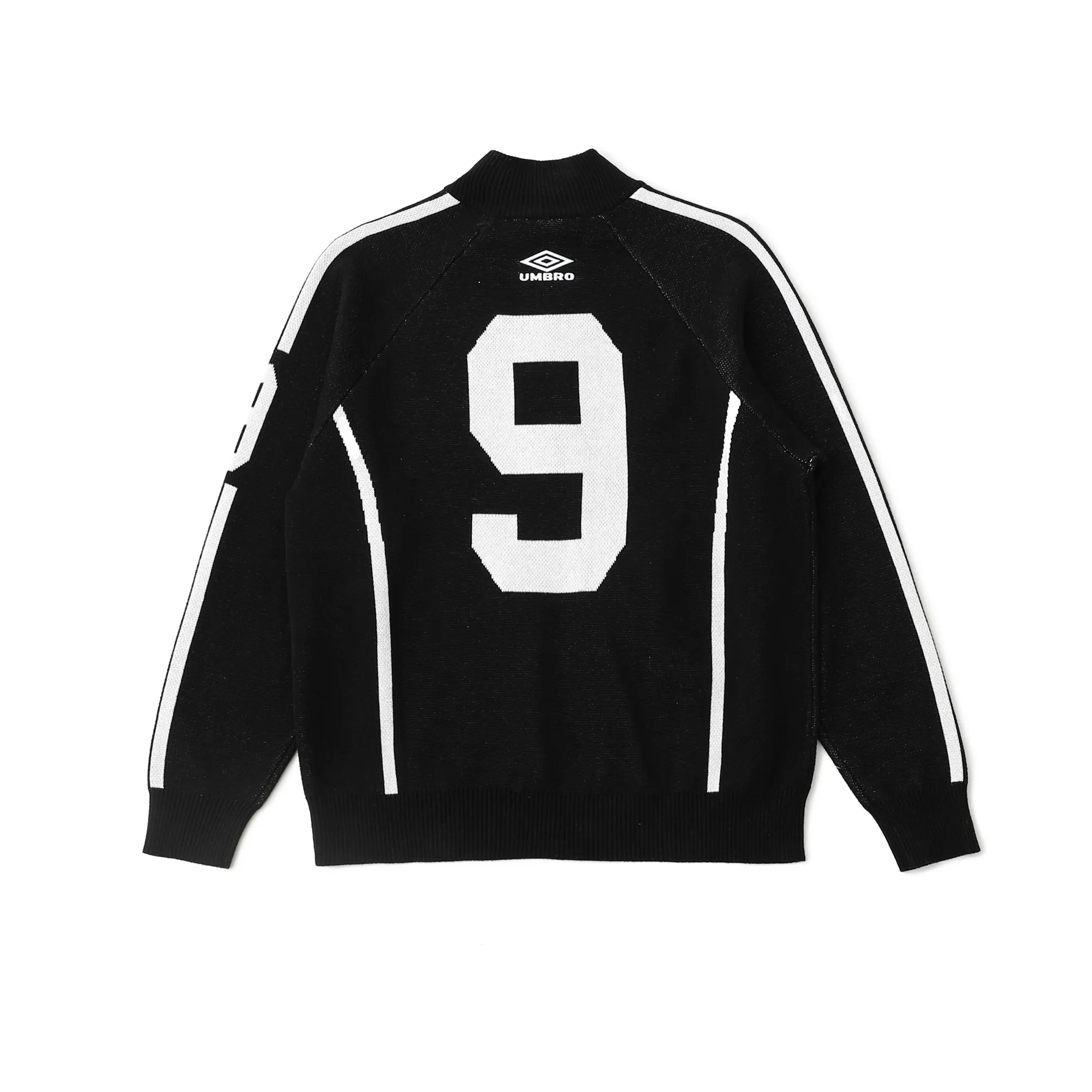 S628💰p410 Top version Supreme Passed quality, original co-branded double tags, a must-have item in the wardrobe of fashionistas. Size: S M L