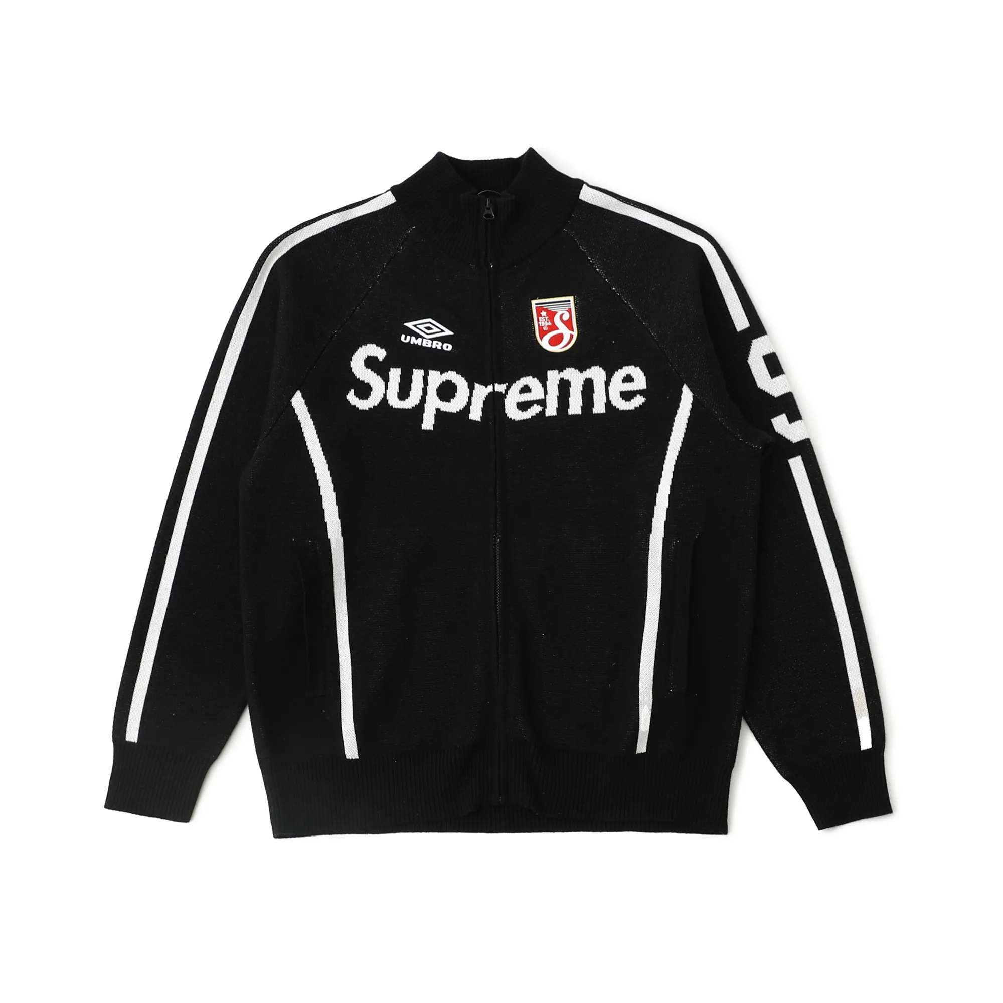 S628💰p410 Top version Supreme Passed quality, original co-branded double tags, a must-have item in the wardrobe of fashionistas. Size: S M L