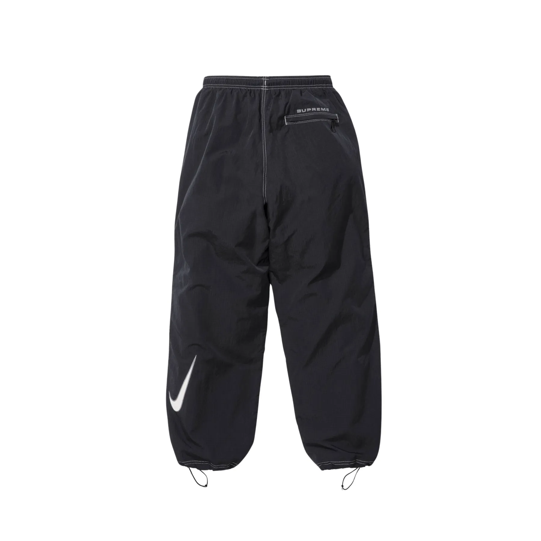 S287 black 💰p360 gradient 💰p440 top version Supreme And the sizes are all ZP consistent. 3. Sewing process: Four needles and six threads are used in 12 places on the whole garment without bone splicing process. Processed by experienced foreign trade factories (ordinary factories cannot do it) 4. Customized ZP main label/wash water label/tag/zipper/packaging bag (equipped with extra large thickened handbag) Color: Black Gradient Size: S/M/L/XL