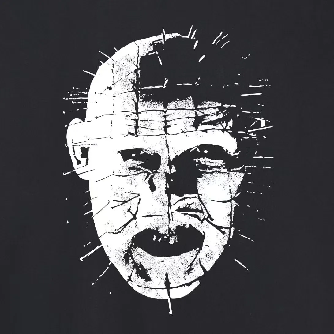 S214 P110💰 sup street style fierce ghost chasing soul trendy short sleeve black and white couple short sleeve loose version. Made of 260 grams of combed cotton double yarn. From fabrics to accessories, all three standards are complete and ZP. Imported Matsui company slurry printing will never crack. The whole piece adopts three-needle five-thread technology. The neckline-shoulder seam-sleeve seam is double-lined, which looks more three-dimensional and textured.) The same process as the original version, classic version Feel free to compare zp. The whole piece adopts three-needle five-thread craftsmanship (neckline-shoulder seam-sleeve seam double thread, which looks more three-dimensional and textured). It has the same craftsmanship as the original original, classic version. Color: black, white, light gray, pink, navy. Size: S M L XL XXL