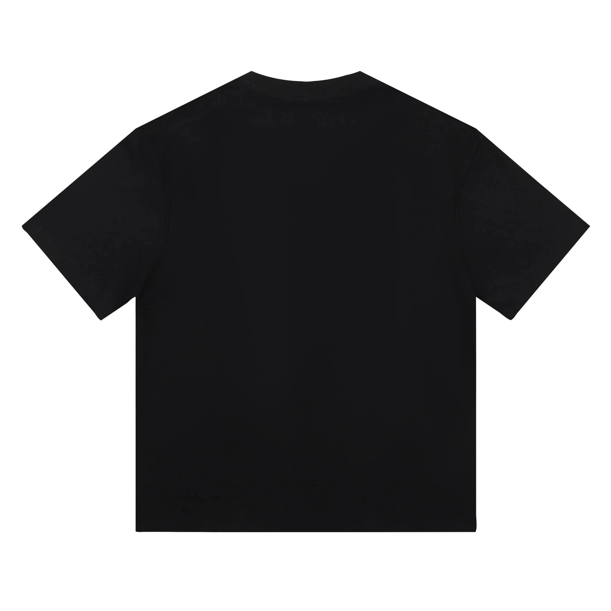 P136 supreme rapper white black SMLXL size shoulder width bust length S 52 56 70 M 54 58 72 L 56 60 74 XL 58 62 76