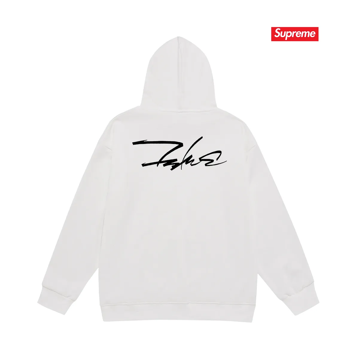 Style No. S2116 #terry P160💰 Velvet P170💰 Supreme SS22 Week15 Supreme/Futura2000 Tee New York graffiti master art hooded sweatshirt Made of 400g large terry 430g silver fox velvet (drop shoulder large version) fabric, soft texture and no pilling Imported environmentally friendly printing glue The pattern is bright and three-dimensional Quality 💥Same style for men and women The upper body is trendy Color: black White Gray Size: S M L XL XXL