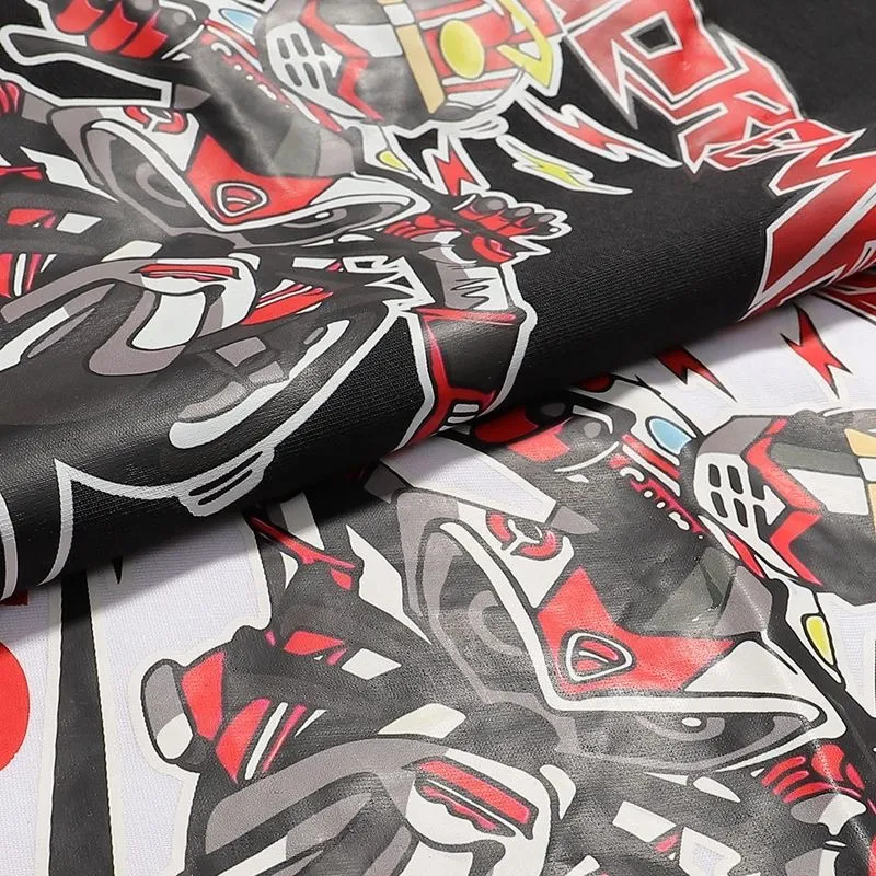 S135 P110💰 Supreme Ducati co-branded motorcycle letter print American high street loose round neck short-sleeved summer T-shirt for men and women. Loose fit. Made of 260 grams of combed cotton double yarn. All three standards are complete from fabrics to accessories. ZP. Imported Matsui company slurry printing will never crack. The whole piece adopts three-needle five-thread process. The neckline-shoulder seam-sleeve seam is double-lined, which looks more three-dimensional and textured.) The same process as the original version, classic version Feel free to compare zp. The whole piece adopts three-needle five-thread craftsmanship. The neckline-shoulder seam-sleeve seam is double-threaded, which looks more three-dimensional and textured.) It has the same craftsmanship as the original original, classic version. Color: Black White Size: S M L XL XXL