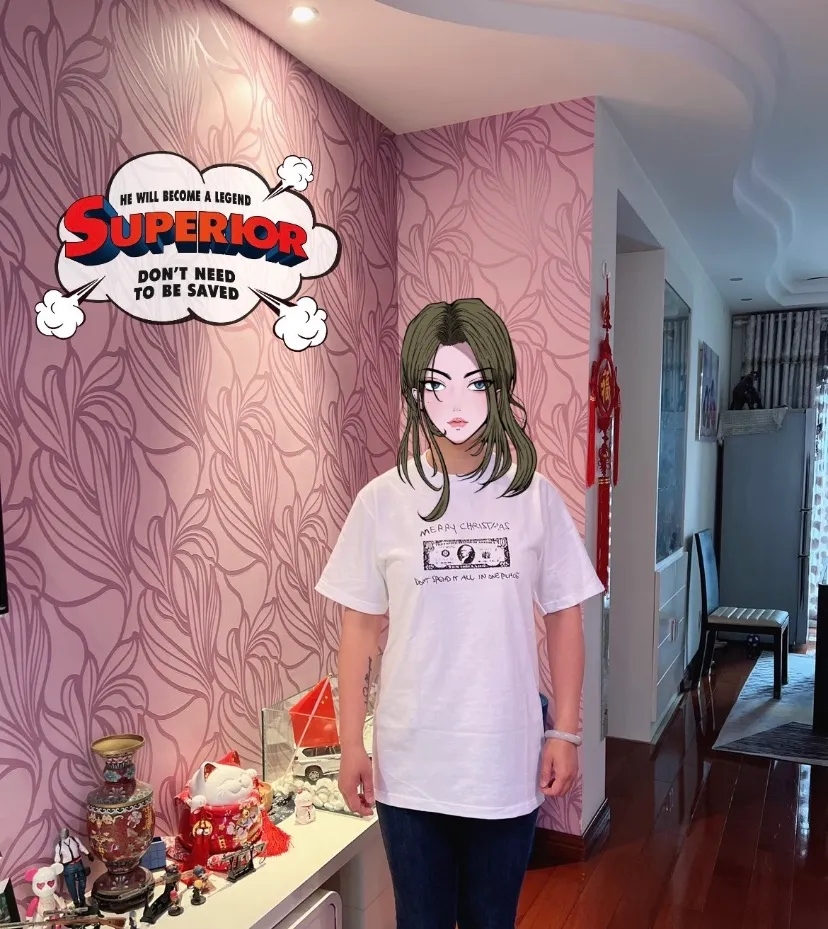#S124 p110💰 Supreme Week18 SpendIt Tee letter print, loose fit, made of 260g combed cotton double yarn, all three standards from fabrics to accessories, ZP, imported Matsui company slurry printing will never crack, the whole piece adopts three-needle five-thread process (neckline-shoulder seam-sleeve seam double line, looks more three-dimensional and textured) consistent with the original version, classic version Feel free to compare zp. The whole piece adopts three-needle five-thread craftsmanship. The neckline-shoulder seam-sleeve seam is double-threaded, which looks more three-dimensional and textured.) It has the same craftsmanship as the original original, classic version. Color: Black White Size: S M L XL XXL