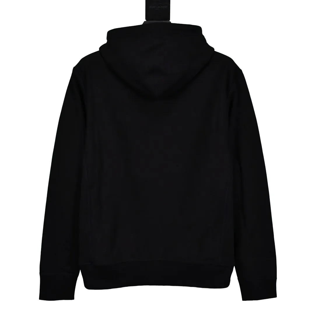 S468💰p320 Top version Supreme FW19 Week 16 Bandana Box Logo Hooded Sweatshirt Cashew flower embroidered hooded fleece sweatshirt For those of us who focus on the top Supreme, the cashew flower sweatshirt is naturally available ZP purchase and pattern making operation 1. Fabric: ZP test Custom weaving and dyeing Pure cotton 460G plus velvet main fabric Horizontal cutting Side stitching 520G 2X2 Thread 2. Embroidery: Embroidery equipment uses BEHRINGER BEKS-Y924 machine (a level higher than Tajima embroidery machine). The embroidery thickness, saturation and size are all consistent. 3. Sewing process: Four needles and six threads are used in 12 places on the whole garment. The boneless splicing process is processed by a senior foreign trade factory (ordinary factories cannot do it). 4. Hem and cuffs: all use 520G inelastic thread. (Low-end products use elastic threads to cause the hem and cuffs to appear wavy) 5. Customized ZP main label/wash water label/hangtag/packaging bag (equipped with an extra-large thickened handbag) Size: S~XL