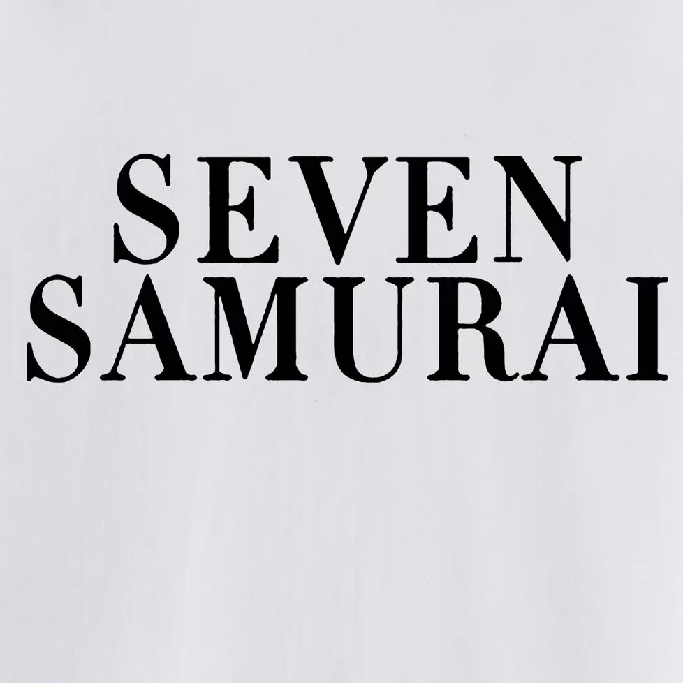 S212 P110💰 25 new Sup undercover casual samurai print retro round neck short-sleeved pure cotton unisex T-shirt. Loose and loose fit. Made of 260g combed cotton double yarn. From fabric to accessories, all three standards are complete and follow ZP. Imported Matsui company slurry printing will never crack. The whole piece adopts three-needle five-thread process. The neckline-shoulder seam-sleeve seam is double-lined, which looks more three-dimensional and textured. The same process as the original version, classic version Feel free to compare zp. The whole piece adopts three-needle five-thread craftsmanship (neckline-shoulder seam-sleeve seam double thread, which looks more three-dimensional and textured). It has the same craftsmanship as the original original, classic version. Color: black, white, light gray, pink, navy. Size: S M L XL XXL