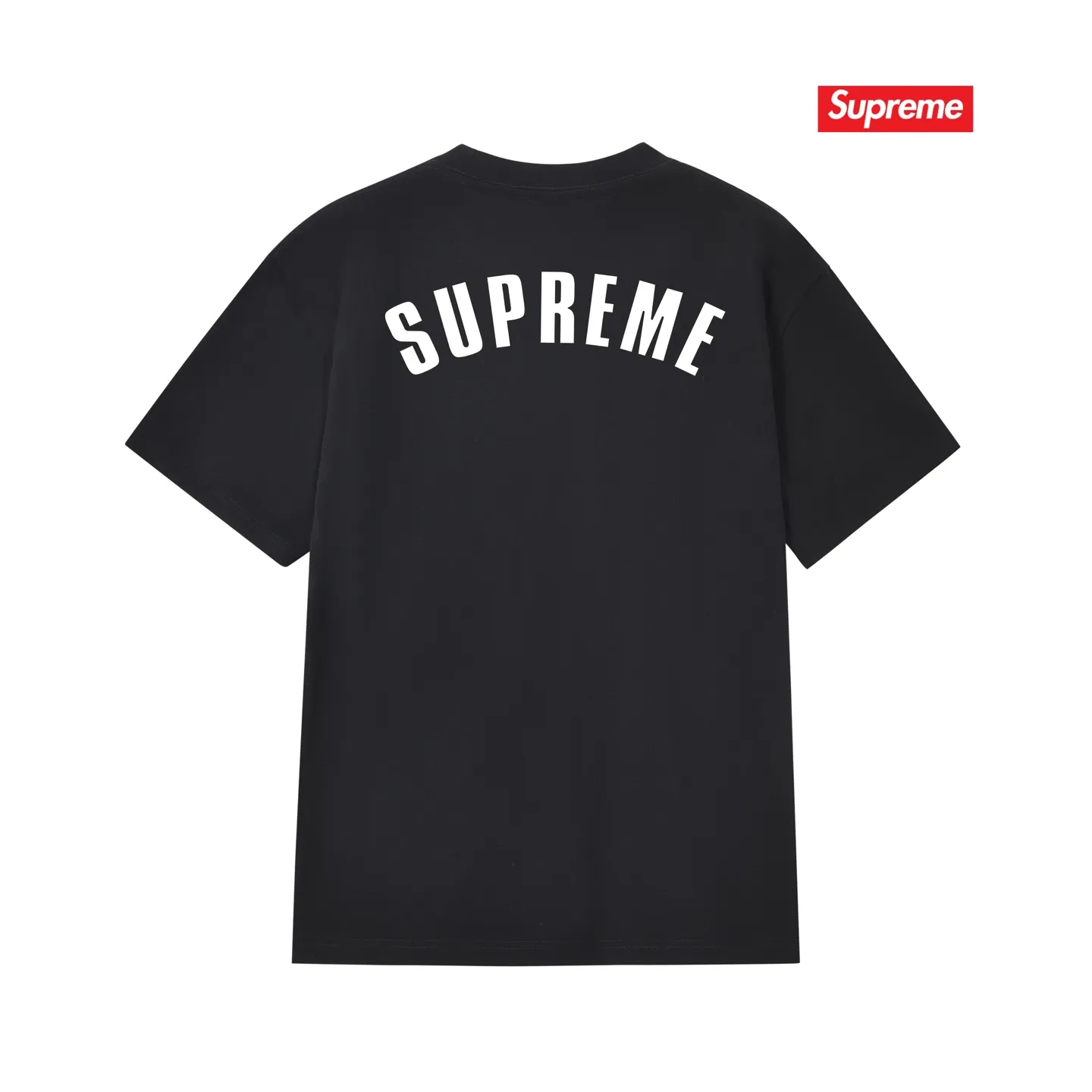 S168 P110💰 Sup burst crackle letter LOGO short-sleeved casual loose T-shirt for men and women, loose fit, made of 260g combed cotton double yarn, all three standards from fabrics to accessories, ZP, imported Matsui company slurry printing will never crack, the whole piece adopts three-needle five-thread process. The neckline-shoulder seam-sleeve seam is double-lined, looks more three-dimensional and textured) and the original version has the same craftsmanship, classic version Feel free to compare zp. The whole piece adopts three-needle five-thread craftsmanship (neckline-shoulder seam-sleeve seam double thread, which looks more three-dimensional and textured). It has the same craftsmanship as the original original, classic version. Color: black, white, light gray, navy blue, pink. Size: S M L XL XXL