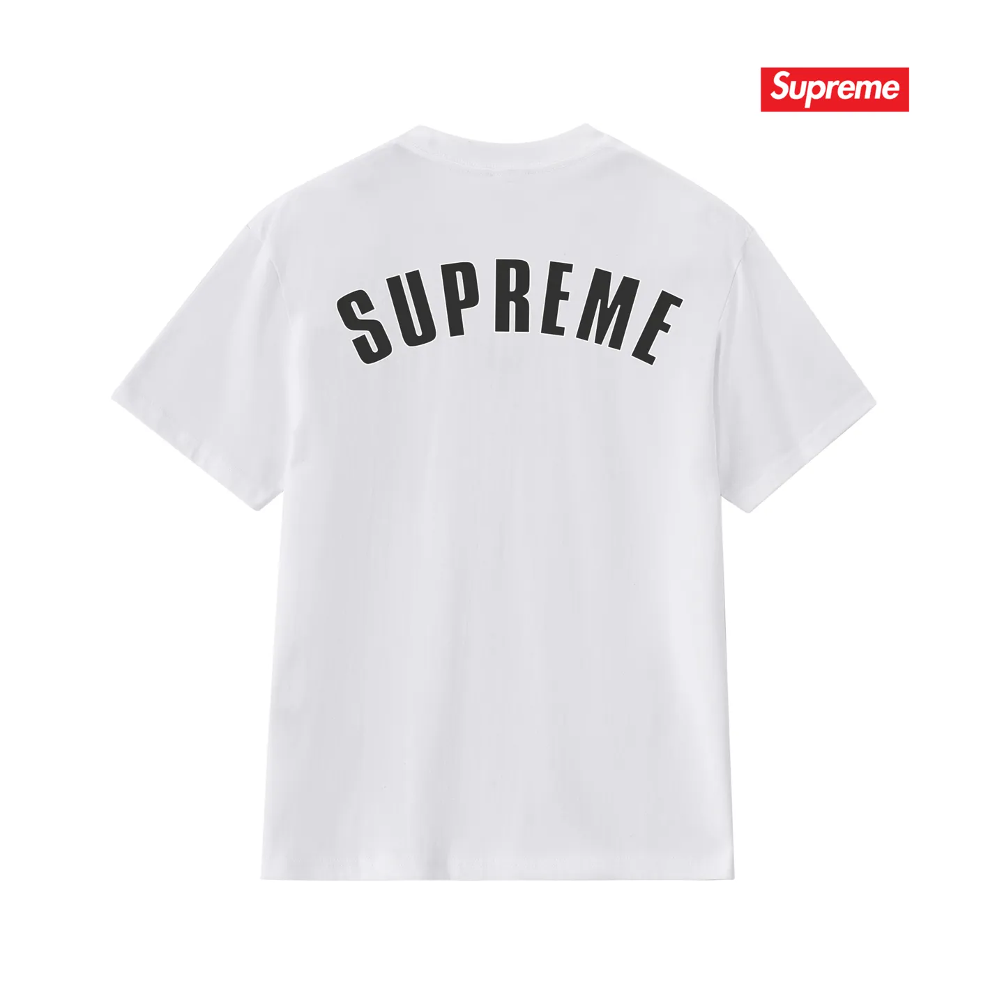 S168 P110💰 Sup burst crackle letter LOGO short-sleeved casual loose T-shirt for men and women, loose fit, made of 260g combed cotton double yarn, all three standards from fabrics to accessories, ZP, imported Matsui company slurry printing will never crack, the whole piece adopts three-needle five-thread process. The neckline-shoulder seam-sleeve seam is double-lined, looks more three-dimensional and textured) and the original version has the same craftsmanship, classic version Feel free to compare zp. The whole piece adopts three-needle five-thread craftsmanship (neckline-shoulder seam-sleeve seam double thread, which looks more three-dimensional and textured). It has the same craftsmanship as the original original, classic version. Color: black, white, light gray, navy blue, pink. Size: S M L XL XXL
