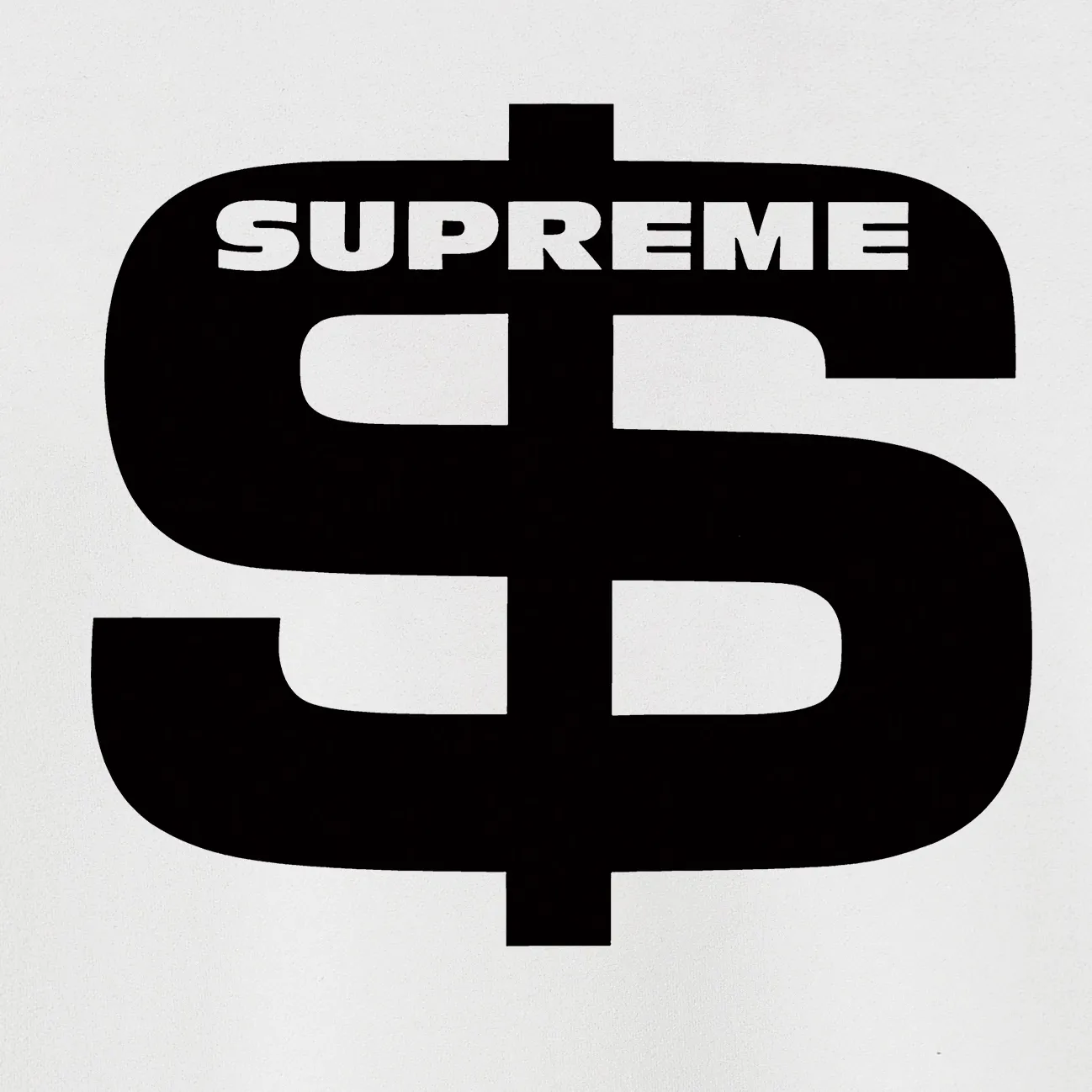 Style No. S2078 #terry P160💰 Velvet P170💰 Supreme FW22 Week 5 Don’t Around Tee letter printed hooded sweatshirt Made of 400g large terry 430g silver fox velvet (drop shoulder large version) fabric, soft texture and no pilling Imported environmentally friendly printing glue The pattern is bright and three-dimensional Quality 💥Same style for men and women The upper body is trendy Color: black white gray Size: S M L XL XXL