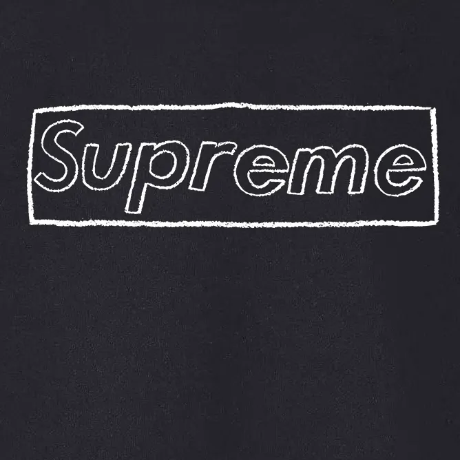 Style No. S2077 #terry P160💰 Velvet P170💰 Supreme Week 18 x KAWS Joint Chalk Logo Tee Chalk Letter Box Solid Color Logo Print Hooded Sweatshirt Made of 400g large terry 430g silver fox velvet (drop shoulder large version) fabric Soft texture without pilling Imported environmentally friendly printing glue Bright three-dimensional pattern Quality 💥Same style for men and women The upper body is fashionable Color: black white gray Size: S M L XL XXL