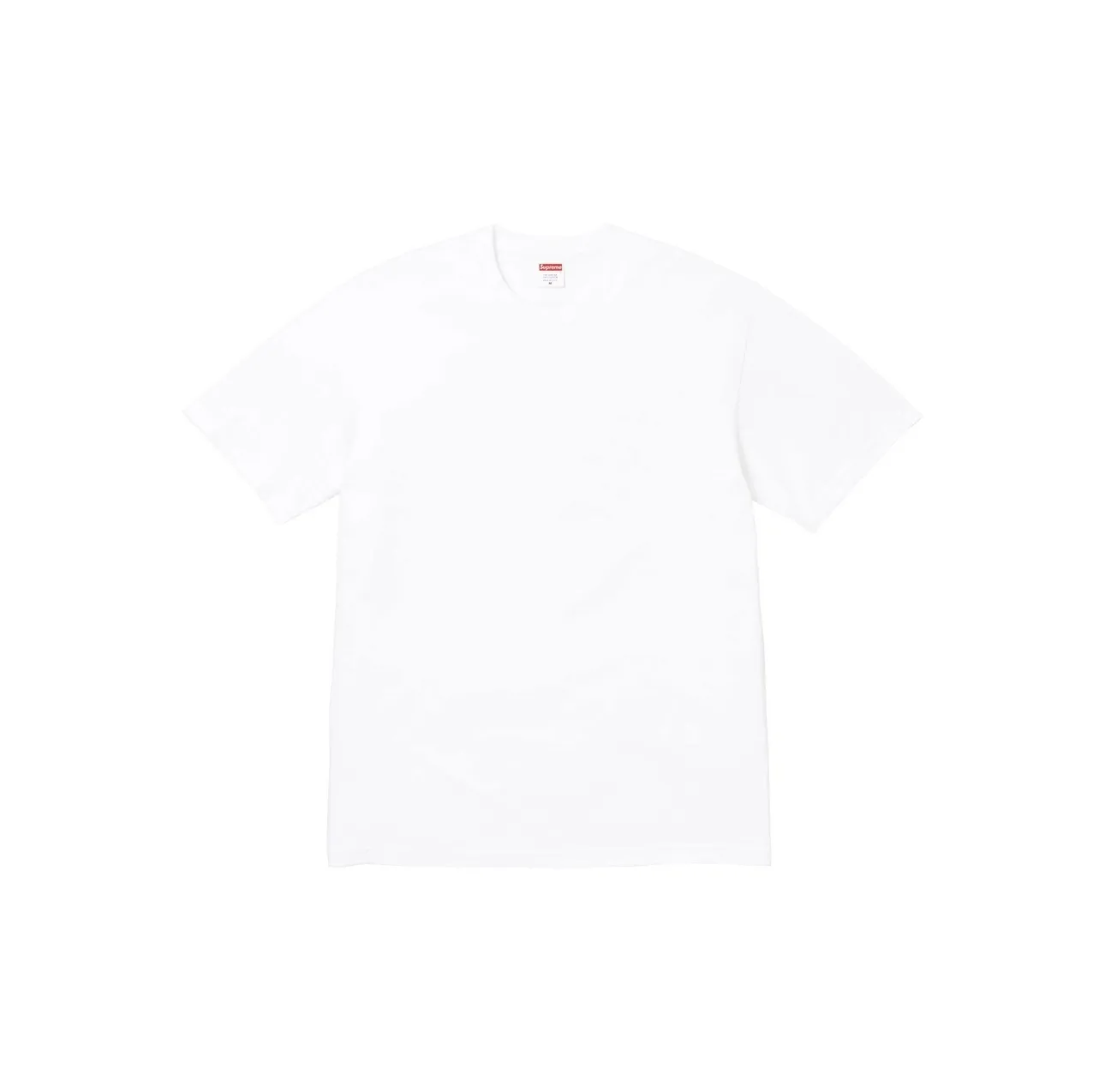 #S118 p110💰 Supreme SS24 SS24 summer T-shirt series WEEK19 BACKWARDS TEE artistic font logo pattern round neck short-sleeved regular T-shirt, same style for men and women^ loose fit, using 260 grams of combed cotton double yarn, from fabrics to accessories, all three standards are complete and follow ZP. Imported Matsui Company slurry printing will never crack. The whole piece is made with three-needle and five-thread craftsmanship. The neckline-shoulder seam-sleeve seam is double-lined, and it looks more three-dimensional and textured. The craftsmanship is the same as that of the authentic original version. It has a classic version. Feel free to compare zp. The whole piece is made of three-needle five-thread craft. The neckline-shoulder seam-sleeve seam is double-threaded, which looks more three-dimensional and textured. The craftsmanship of the whole piece is the same as that of the authentic original version. It has a classic style. Color: White Black Red Size: S M L XL XXL