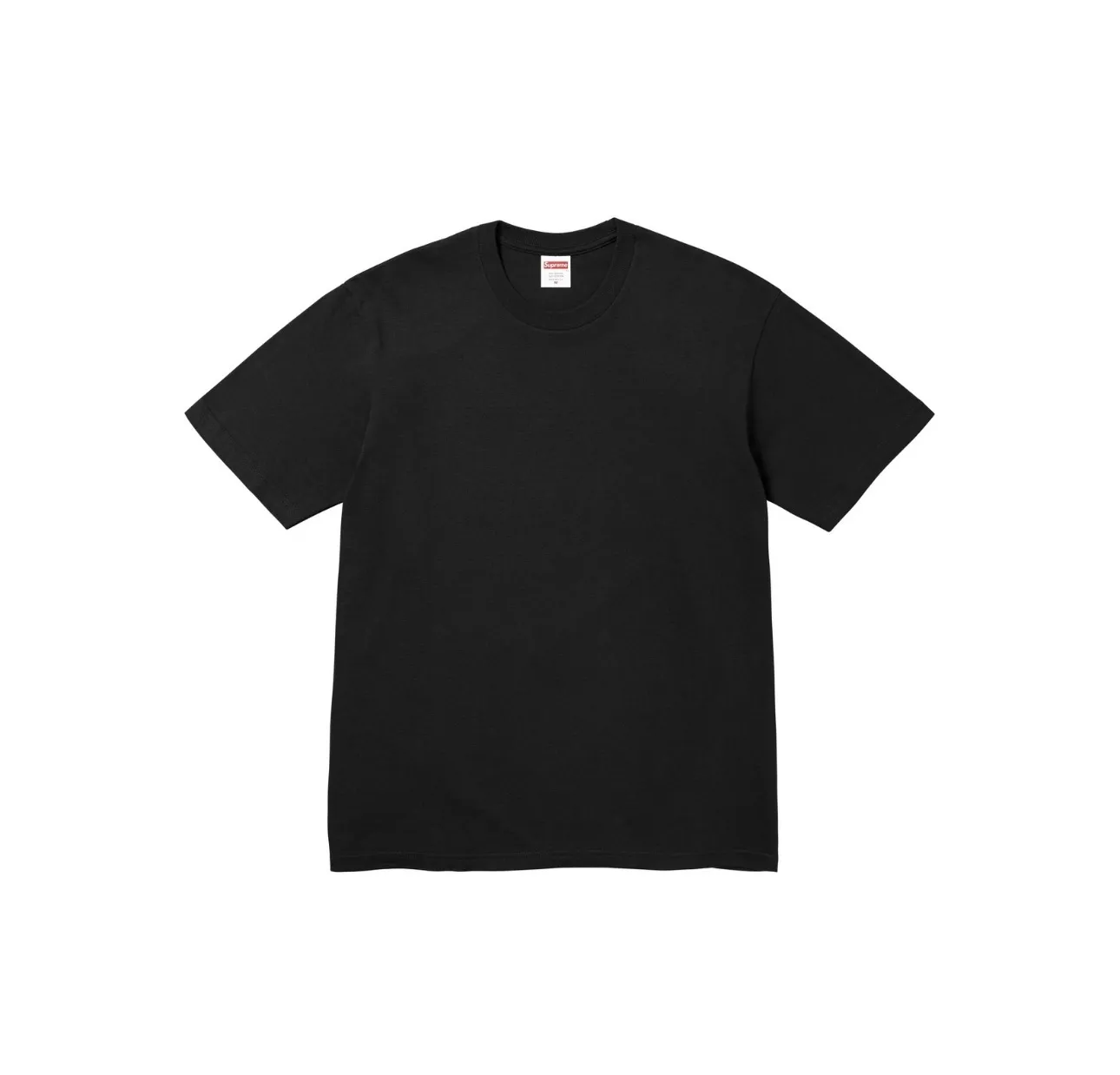 #S118 p110💰 Supreme SS24 SS24 summer T-shirt series WEEK19 BACKWARDS TEE artistic font logo pattern round neck short-sleeved regular T-shirt, same style for men and women^ loose fit, using 260 grams of combed cotton double yarn, from fabrics to accessories, all three standards are complete and follow ZP. Imported Matsui Company slurry printing will never crack. The whole piece is made with three-needle and five-thread craftsmanship. The neckline-shoulder seam-sleeve seam is double-lined, and it looks more three-dimensional and textured. The craftsmanship is the same as that of the authentic original version. It has a classic version. Feel free to compare zp. The whole piece is made of three-needle five-thread craft. The neckline-shoulder seam-sleeve seam is double-threaded, which looks more three-dimensional and textured. The craftsmanship of the whole piece is the same as that of the authentic original version. It has a classic style. Color: White Black Red Size: S M L XL XXL