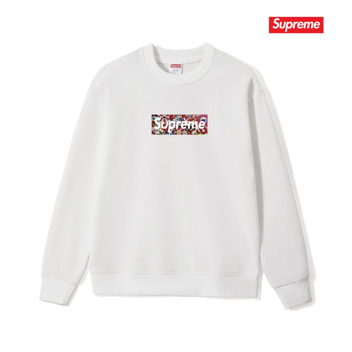 Style No. S1029 #terry p150💰 Velvet 160💰 Supreme XL XXL