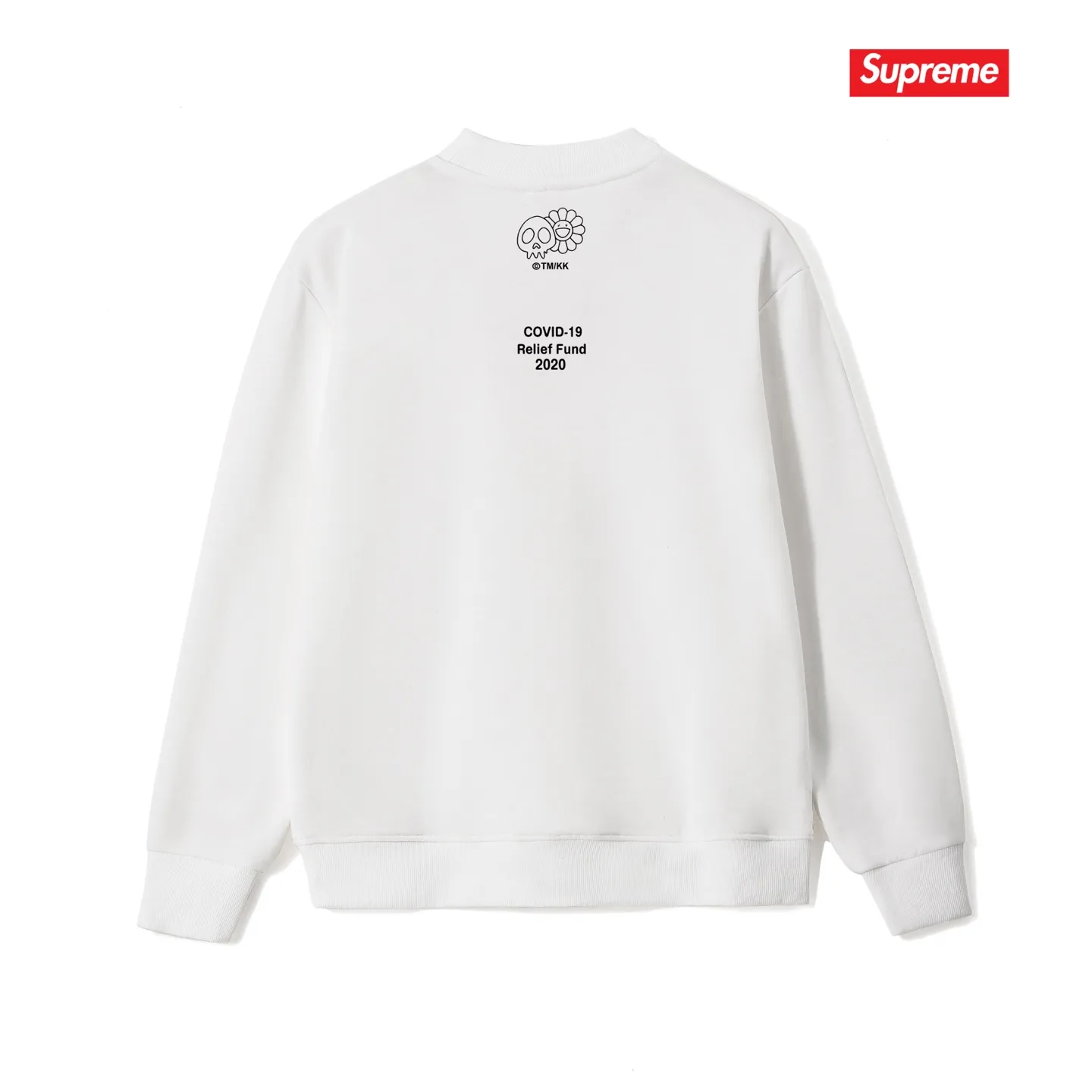 Style No. S1029 #terry p150💰 Velvet 160💰 Supreme XL XXL