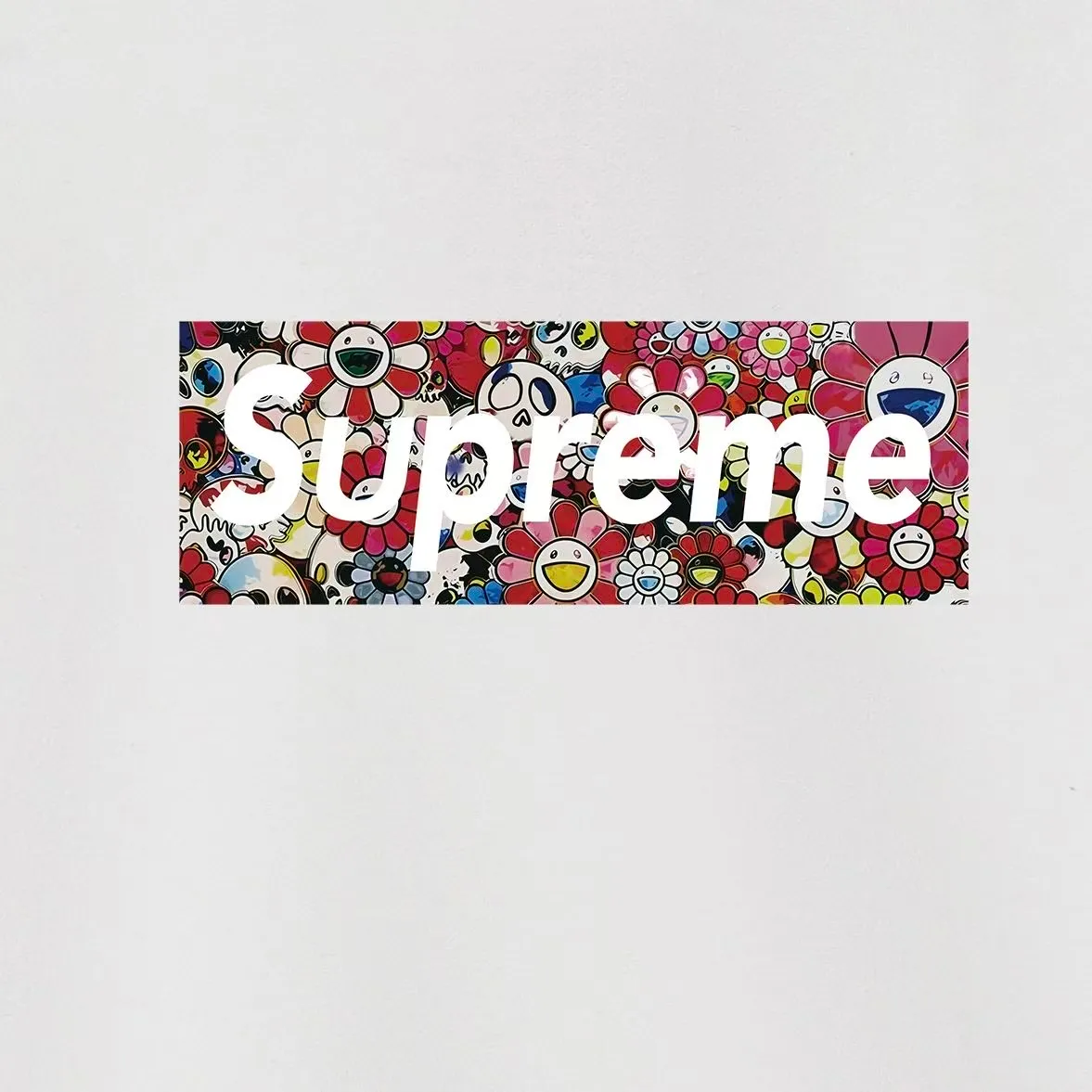 Style No. S1029 #terry p150💰 Velvet 160💰 Supreme XL XXL