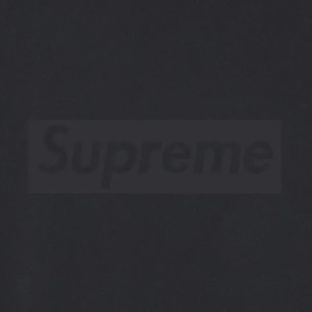 S229 P110💰 Sup 76SS Tonal Box Logo Tee Same color Bogo pure cotton short-sleeved loose casual T-shirt. Loose fit. Made of 260g combed cotton double yarn. All three standards are complete from fabrics to accessories. ZP. Imported Matsui company slurry printing will never crack. The whole piece adopts three-needle five-thread technology. The neckline-shoulder seam-sleeve seam is double-lined, which looks more three-dimensional and textured. The same process as the original version, classic version. Feel free to compare zp. The whole piece adopts three-needle five-thread craftsmanship (neckline-shoulder seam-sleeve seam double thread, which looks more three-dimensional and textured). It has the same craftsmanship as the original original, classic version. Color: black, white, light gray, pink, navy. Size: S M L XL XXL