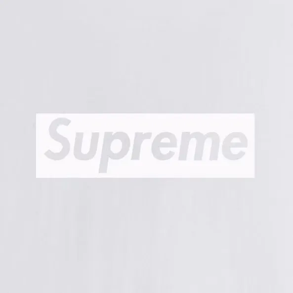 S229 P110💰 Sup 76SS Tonal Box Logo Tee Same color Bogo pure cotton short-sleeved loose casual T-shirt. Loose fit. Made of 260g combed cotton double yarn. All three standards are complete from fabrics to accessories. ZP. Imported Matsui company slurry printing will never crack. The whole piece adopts three-needle five-thread technology. The neckline-shoulder seam-sleeve seam is double-lined, which looks more three-dimensional and textured. The same process as the original version, classic version. Feel free to compare zp. The whole piece adopts three-needle five-thread craftsmanship (neckline-shoulder seam-sleeve seam double thread, which looks more three-dimensional and textured). It has the same craftsmanship as the original original, classic version. Color: black, white, light gray, pink, navy. Size: S M L XL XXL