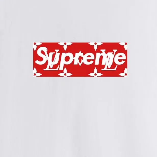 S245 P110💰 SUP Super Me Supreme Presbyopic box logo Short-sleeved tee Popular style Couple Same style for men and women Loose version Made of 260 grams of combed cotton double yarn From fabrics to accessories, all three standards are complete and ZP Imported Matsui company's slurry printing will never crack The whole thing adopts three-needle five-thread technology (neckline-shoulder seam-sleeve seam double line, looks more three-dimensional and textured) consistent with the original version, classic version Feel free to compare zp. The whole piece adopts three-needle five-thread craftsmanship (neckline-shoulder seam-sleeve seam double thread, which looks more three-dimensional and textured). It has the same craftsmanship as the original original, classic version. Color: black, white, light gray, pink, navy. Size: S M L XL XXL