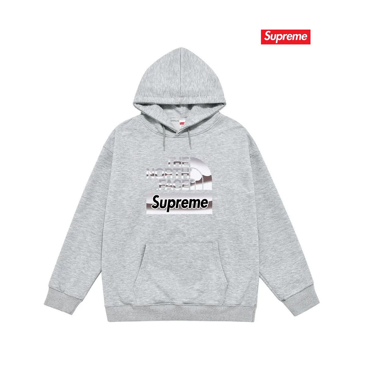 Style No. S2244 #terry P160💰 Velvet P170💰 Supreme Size: S M L XL XXL