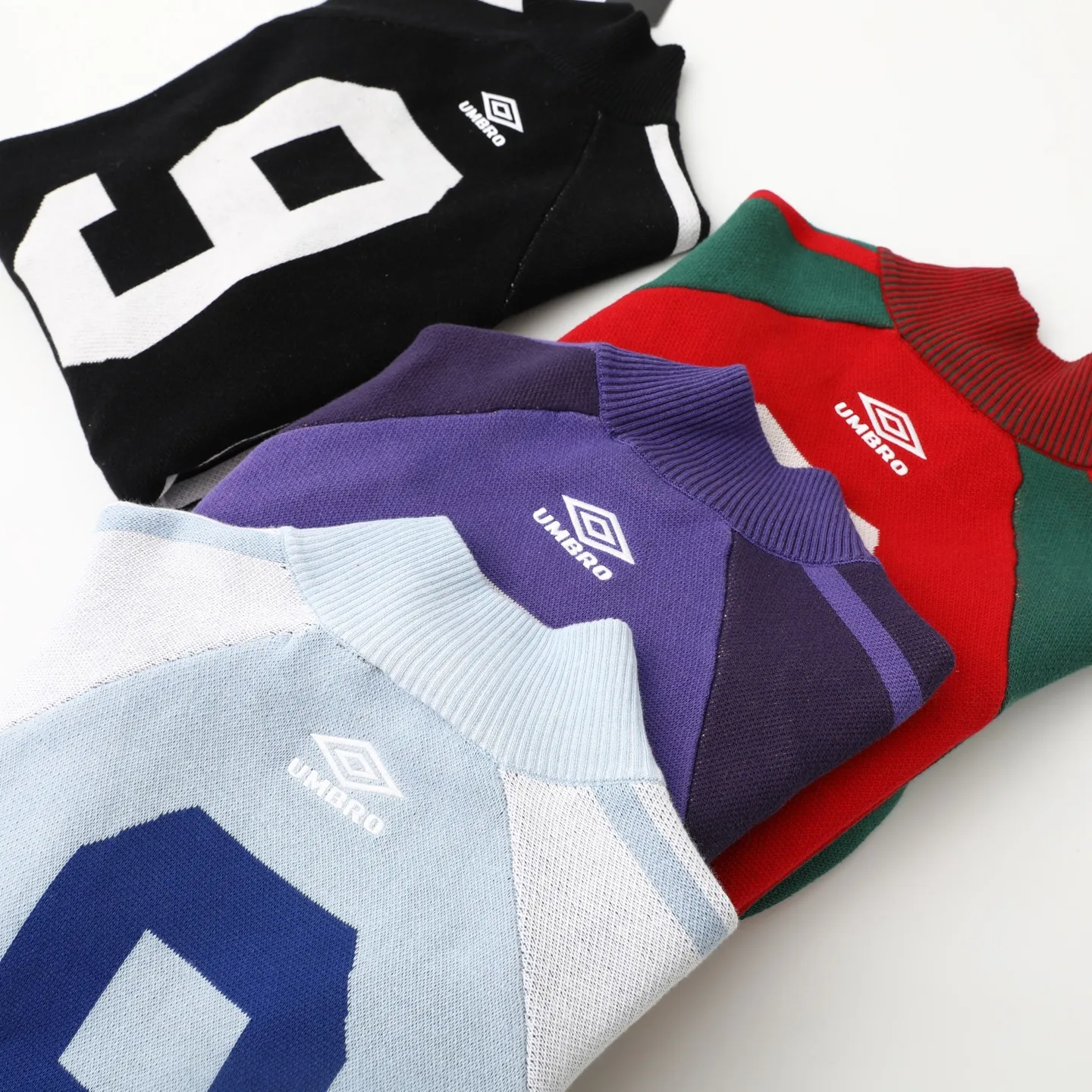 🅿️410 S289 top version Supreme Passed quality, original co-branded double tags, a must-have item in the wardrobe of fashionistas. Size: S M L