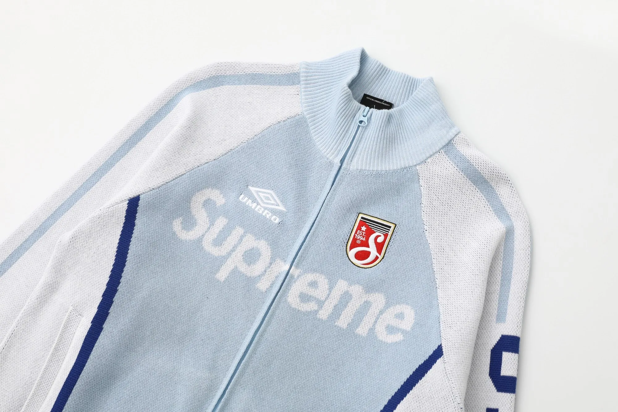 🅿️410 S289 top version Supreme Passed quality, original co-branded double tags, a must-have item in the wardrobe of fashionistas. Size: S M L