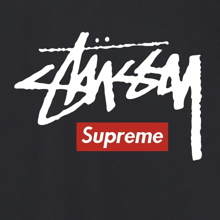 S236 P110💰 superme trendy T-shirt, summer wear, same style for men and women, loose fit, made of 260g combed cotton double yarn, all three standards from fabrics to accessories, ZP, imported Matsui Company slurry printing will never crack, the whole piece adopts three-needle five-thread technology (neckline-shoulder seam-sleeve seam double line, looks more three-dimensional and textured) consistent with the original version, classic version Feel free to compare zp. The whole piece adopts three-needle five-thread craftsmanship (neckline-shoulder seam-sleeve seam double thread, which looks more three-dimensional and textured). It has the same craftsmanship as the original original, classic version. Color: black, white, light gray, pink, navy. Size: S M L XL XXL