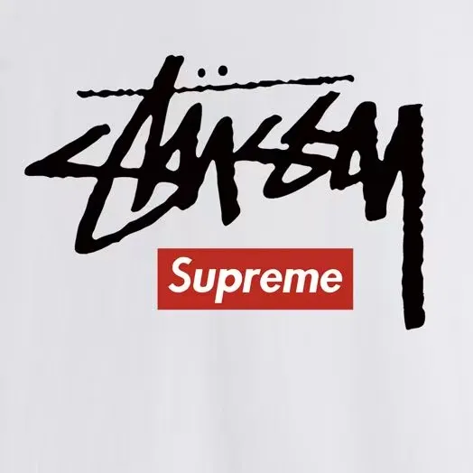 S236 P110💰 superme trendy T-shirt, summer wear, same style for men and women, loose fit, made of 260g combed cotton double yarn, all three standards from fabrics to accessories, ZP, imported Matsui Company slurry printing will never crack, the whole piece adopts three-needle five-thread technology (neckline-shoulder seam-sleeve seam double line, looks more three-dimensional and textured) consistent with the original version, classic version Feel free to compare zp. The whole piece adopts three-needle five-thread craftsmanship (neckline-shoulder seam-sleeve seam double thread, which looks more three-dimensional and textured). It has the same craftsmanship as the original original, classic version. Color: black, white, light gray, pink, navy. Size: S M L XL XXL