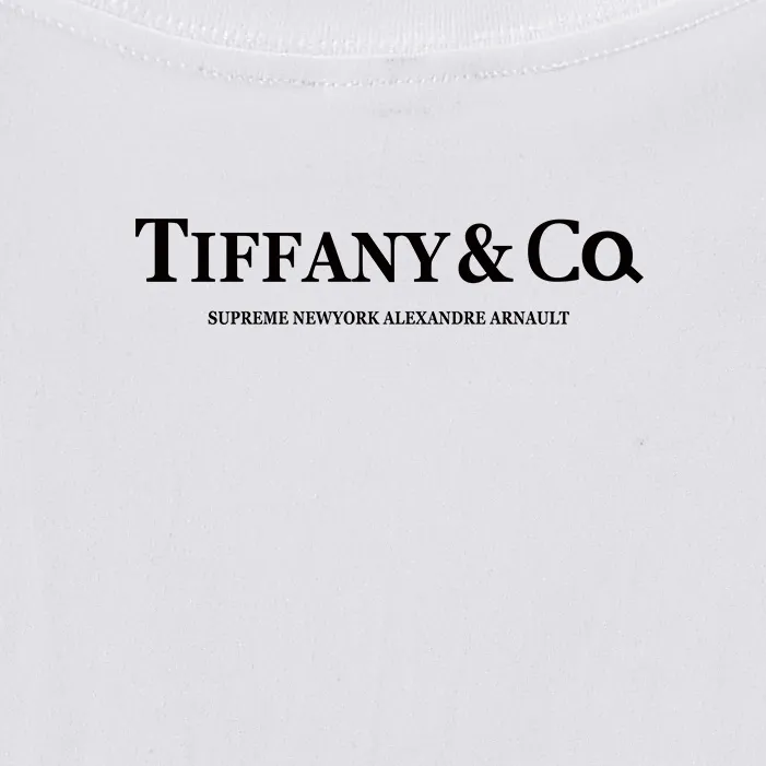 S153 P110💰 Spring and summer suprem FW23 Box co-branded loose short-sleeved casual simple men and women couples trendy brand round neck T-shirt. Loose fit. Made of 260g combed cotton double yarn. All three standards are complete from fabrics to accessories. ZP. Imported Matsui company slurry printing will never crack. The whole piece adopts three-needle five-thread technology. The neckline-shoulder seam-sleeve seam is double-lined, which looks more three-dimensional and textured. The same process as the original version, classic version. Feel free to compare zp. The whole piece adopts three-needle five-thread craftsmanship (neckline-shoulder seam-sleeve seam double thread, which looks more three-dimensional and textured). It has the same craftsmanship as the original original, classic version. Color: black, white, light gray, navy blue, pink. Size: S M L XL XXL