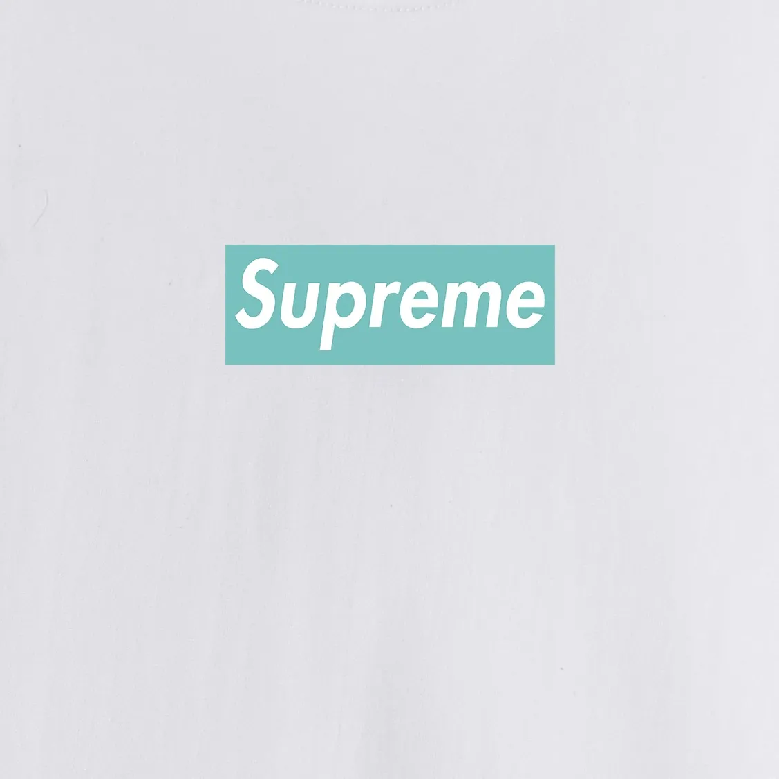 S153 P110💰 Spring and summer suprem FW23 Box co-branded loose short-sleeved casual simple men and women couples trendy brand round neck T-shirt. Loose fit. Made of 260g combed cotton double yarn. All three standards are complete from fabrics to accessories. ZP. Imported Matsui company slurry printing will never crack. The whole piece adopts three-needle five-thread technology. The neckline-shoulder seam-sleeve seam is double-lined, which looks more three-dimensional and textured. The same process as the original version, classic version. Feel free to compare zp. The whole piece adopts three-needle five-thread craftsmanship (neckline-shoulder seam-sleeve seam double thread, which looks more three-dimensional and textured). It has the same craftsmanship as the original original, classic version. Color: black, white, light gray, navy blue, pink. Size: S M L XL XXL