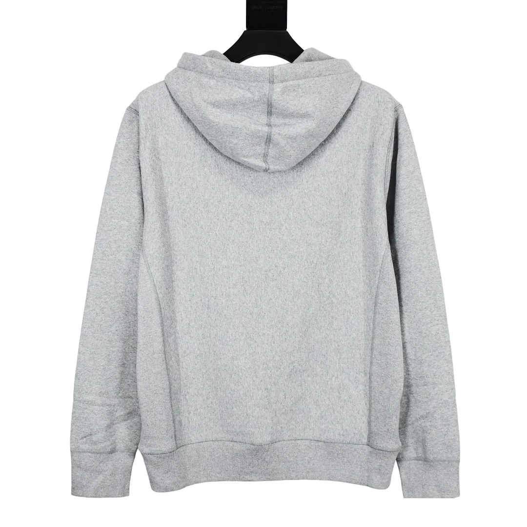 🅿️320 S202 top version Supreme FW20 Week 15 Cross Box Logo Hooded Sweatshirt Cross embroidery hooded sweatshirt For those of us who focus on top Supreme, the cross sweatshirt is naturally available at our fingertips. ZP purchase and pattern making operation 1. Fabric: ZP testing, custom weaving and dyeing, pure cotton 460G plus velvet main fabric, horizontal cutting, side stitching 520G 2X2 thread 2. Embroidery: The embroidery equipment is operated by BEHRINGER BEKS-Y924 machine (a level higher than Tajima embroidery machine). The embroidery thickness, saturation and size are all consistent. 3. Sewing process: The whole garment adopts four-needle and six-thread boneless splicing technology in twelve places. It is processed by a senior foreign trade factory (ordinary factories cannot do it). 4. Hem and cuffs: all use 520G inelastic thread. (Low-end goods use elastic threads to cause the hem and cuffs to appear wavy) 5. Customized ZP main label/wash water label/hangtag/packaging bag (equipped with an extra-large thickened handbag) Size: S~XL