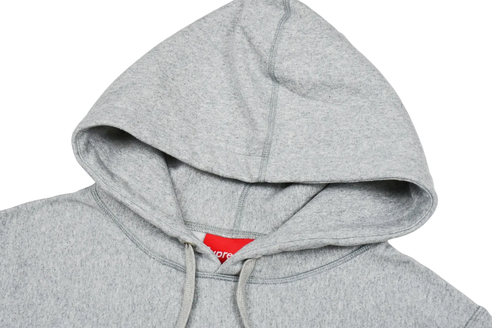 🅿️320 S202 top version Supreme FW20 Week 15 Cross Box Logo Hooded Sweatshirt Cross embroidery hooded sweatshirt For those of us who focus on top Supreme, the cross sweatshirt is naturally available at our fingertips. ZP purchase and pattern making operation 1. Fabric: ZP testing, custom weaving and dyeing, pure cotton 460G plus velvet main fabric, horizontal cutting, side stitching 520G 2X2 thread 2. Embroidery: The embroidery equipment is operated by BEHRINGER BEKS-Y924 machine (a level higher than Tajima embroidery machine). The embroidery thickness, saturation and size are all consistent. 3. Sewing process: The whole garment adopts four-needle and six-thread boneless splicing technology in twelve places. It is processed by a senior foreign trade factory (ordinary factories cannot do it). 4. Hem and cuffs: all use 520G inelastic thread. (Low-end goods use elastic threads to cause the hem and cuffs to appear wavy) 5. Customized ZP main label/wash water label/hangtag/packaging bag (equipped with an extra-large thickened handbag) Size: S~XL