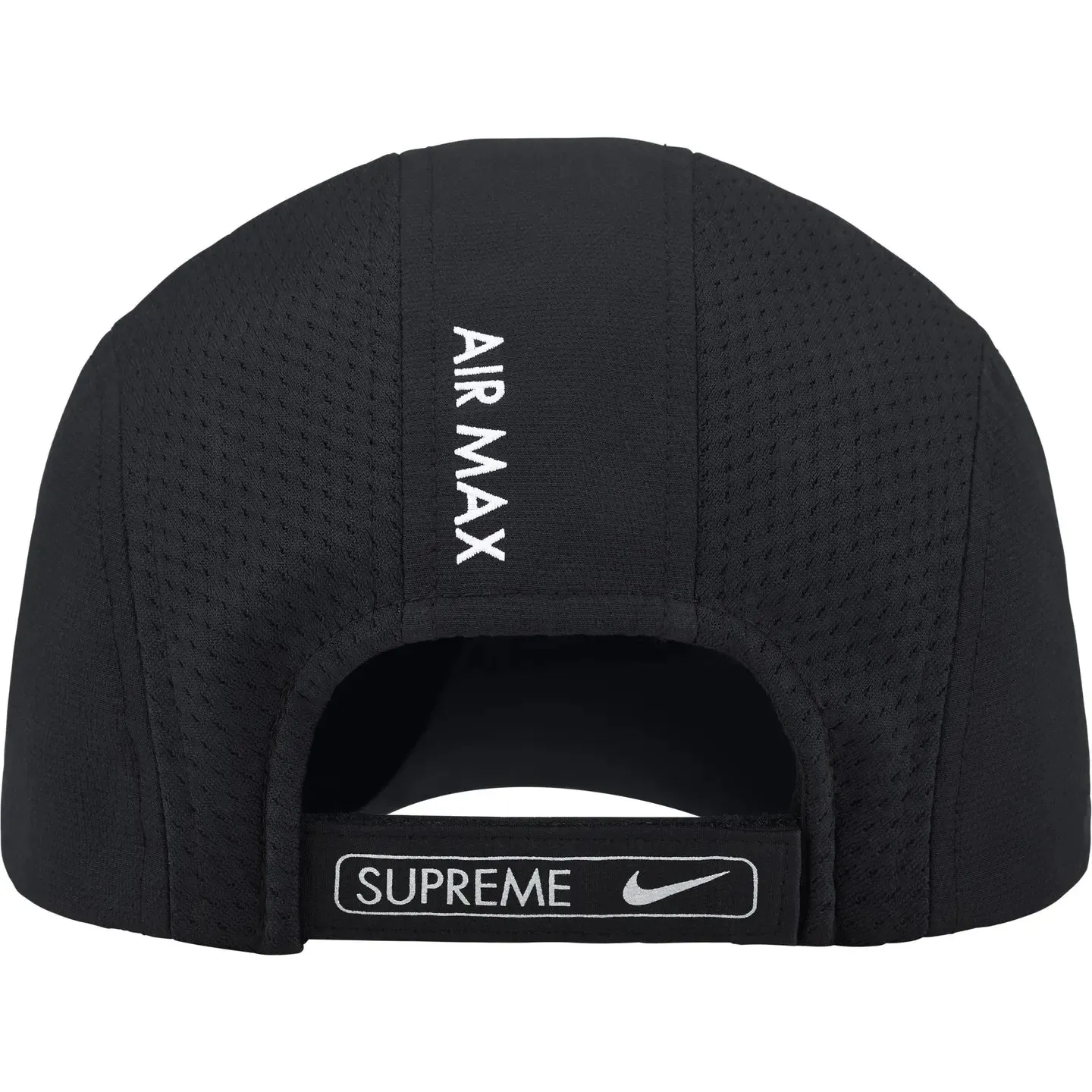 🅿️150 N036 Sup