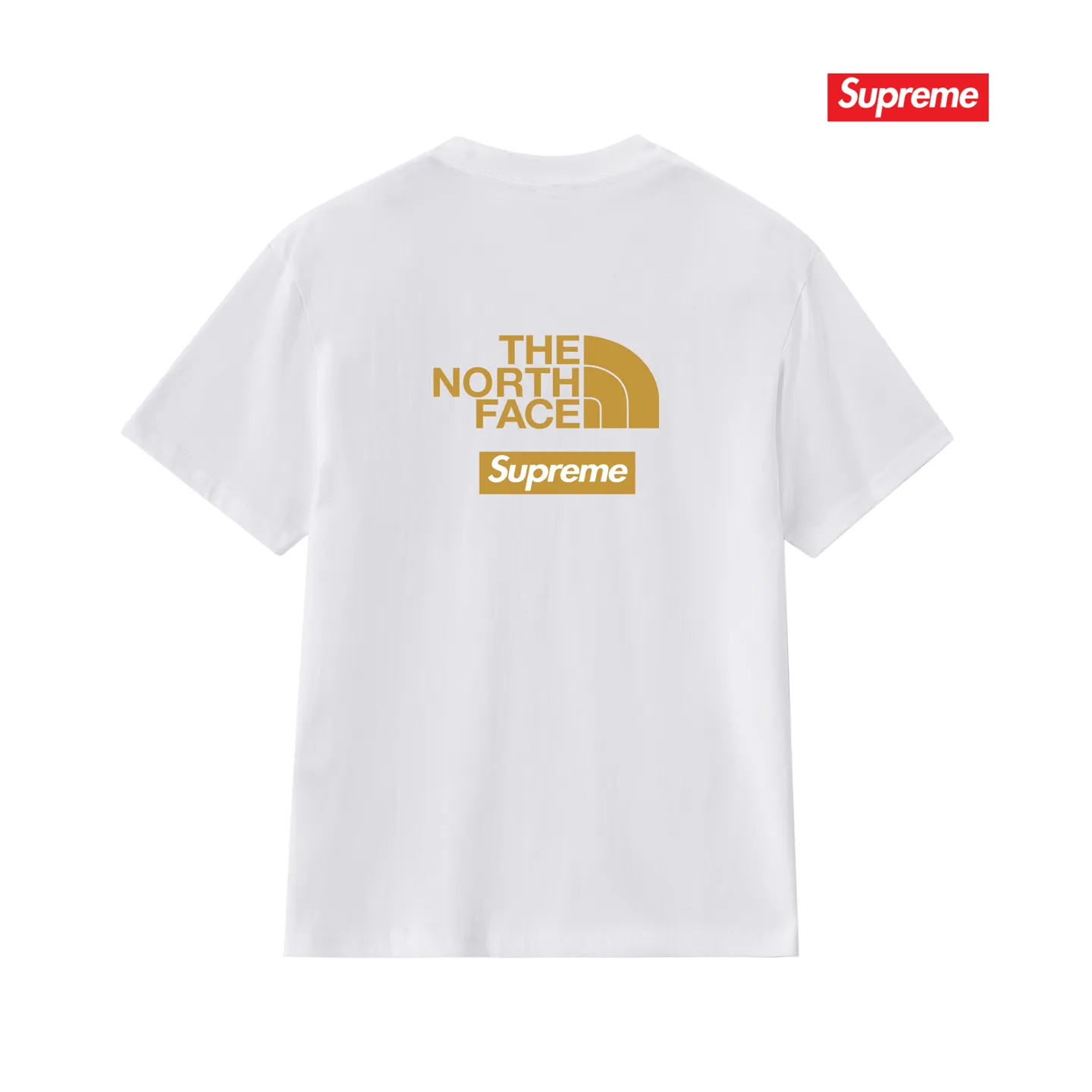 S162 P110💰 Sup new summer fashion casual round neck trendy brand men's printed half-sleeved tops loose T-shirt. Loose fit. Made of 260g combed cotton double yarn. All three standards are complete from fabric to accessories. ZP imported Matsui company's slurry printing will never crack. The whole piece adopts three-needle five-thread process. The neckline-shoulder seam-sleeve seam is double-lined, which looks more three-dimensional and textured. The same process as the original version, classic version Feel free to compare zp. The whole piece adopts three-needle five-thread craftsmanship (neckline-shoulder seam-sleeve seam double thread, which looks more three-dimensional and textured). It has the same craftsmanship as the original original, classic version. Color: black, white, light gray, navy blue, pink. Size: S M L XL XXL
